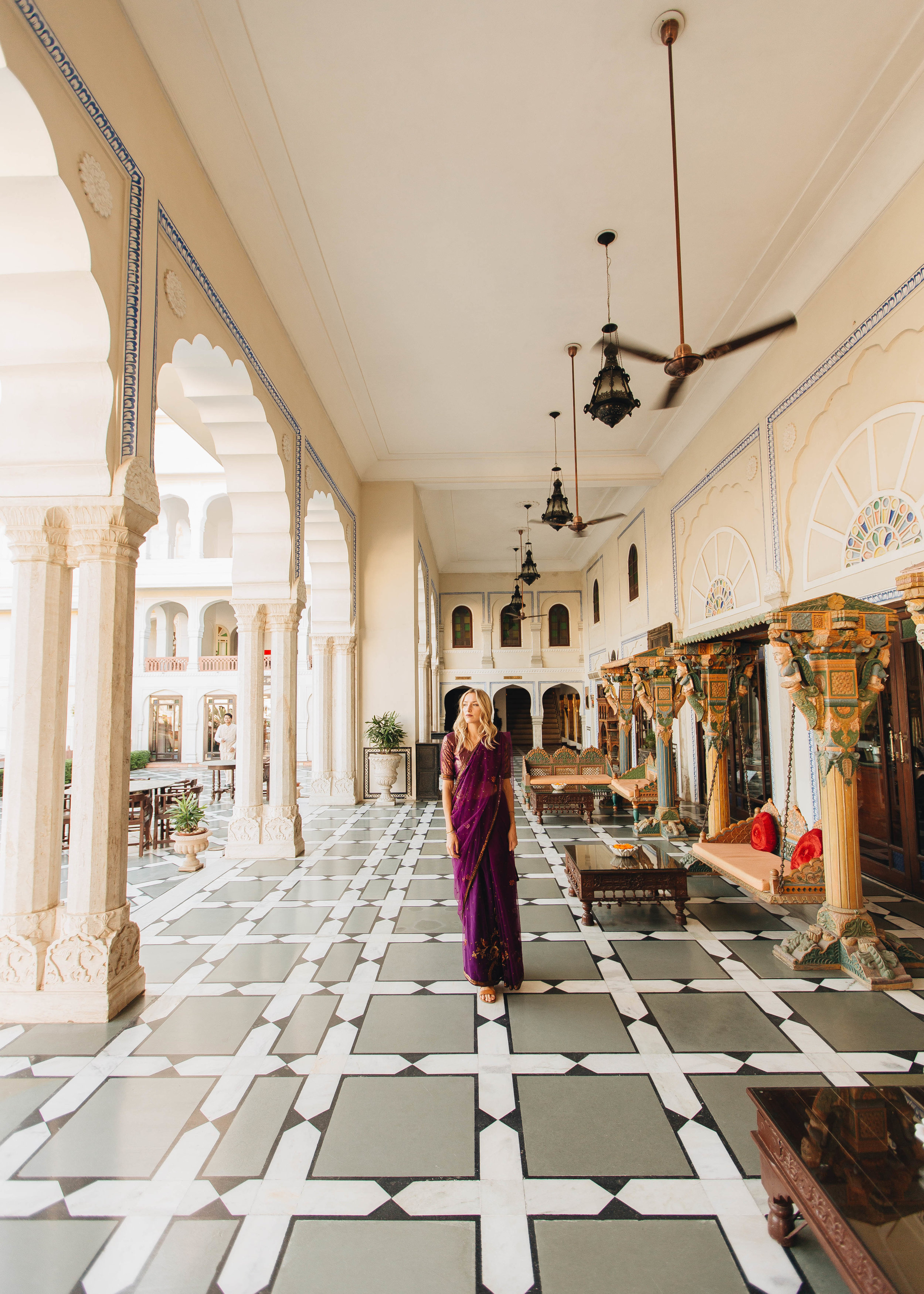 LEAGUE TRAVELS X RAJ PALACE-55.jpg