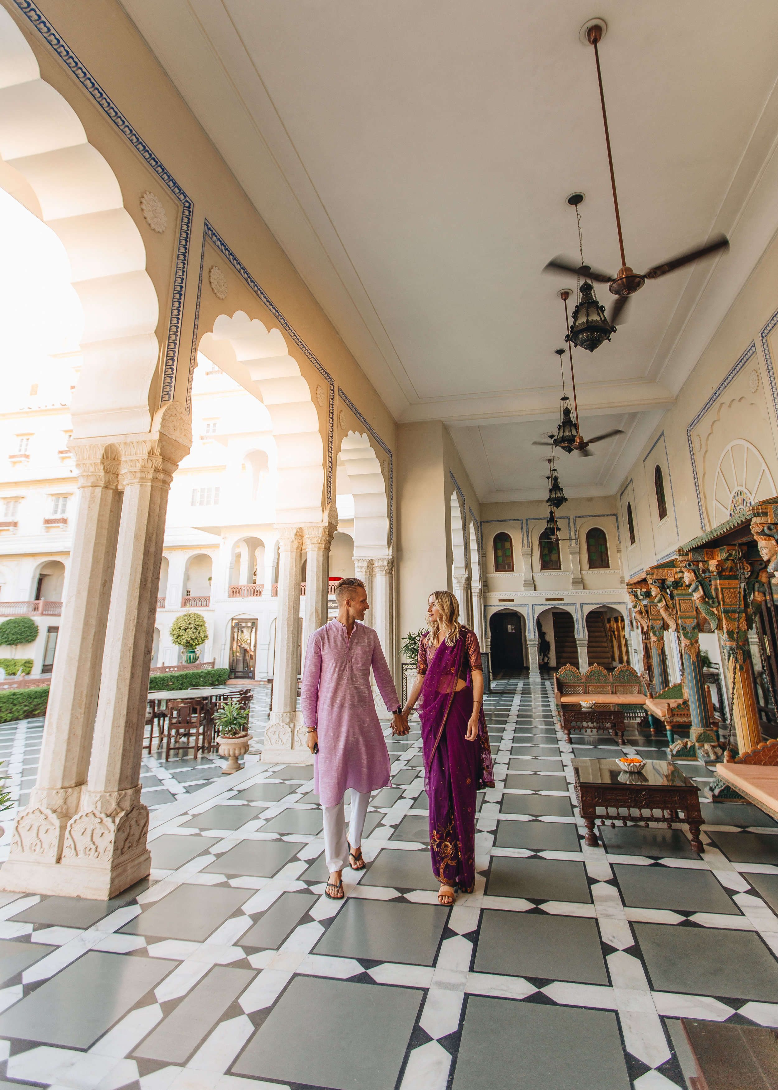 LEAGUE TRAVELS X RAJ PALACE-56.jpg