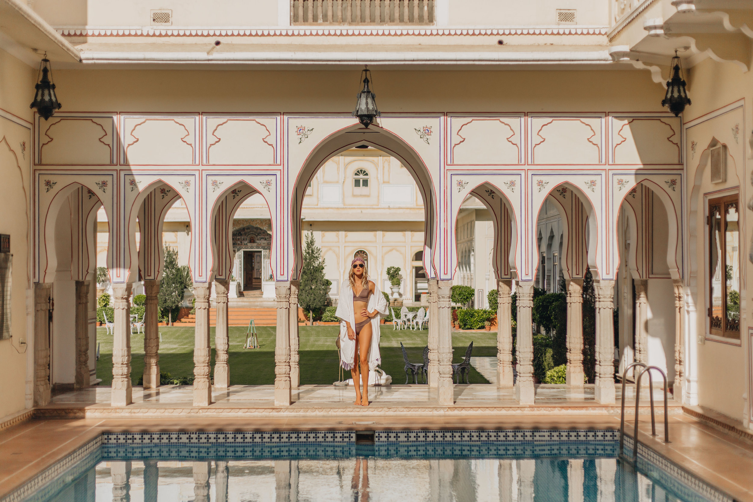 LEAGUE TRAVELS X RAJ PALACE-57.jpg