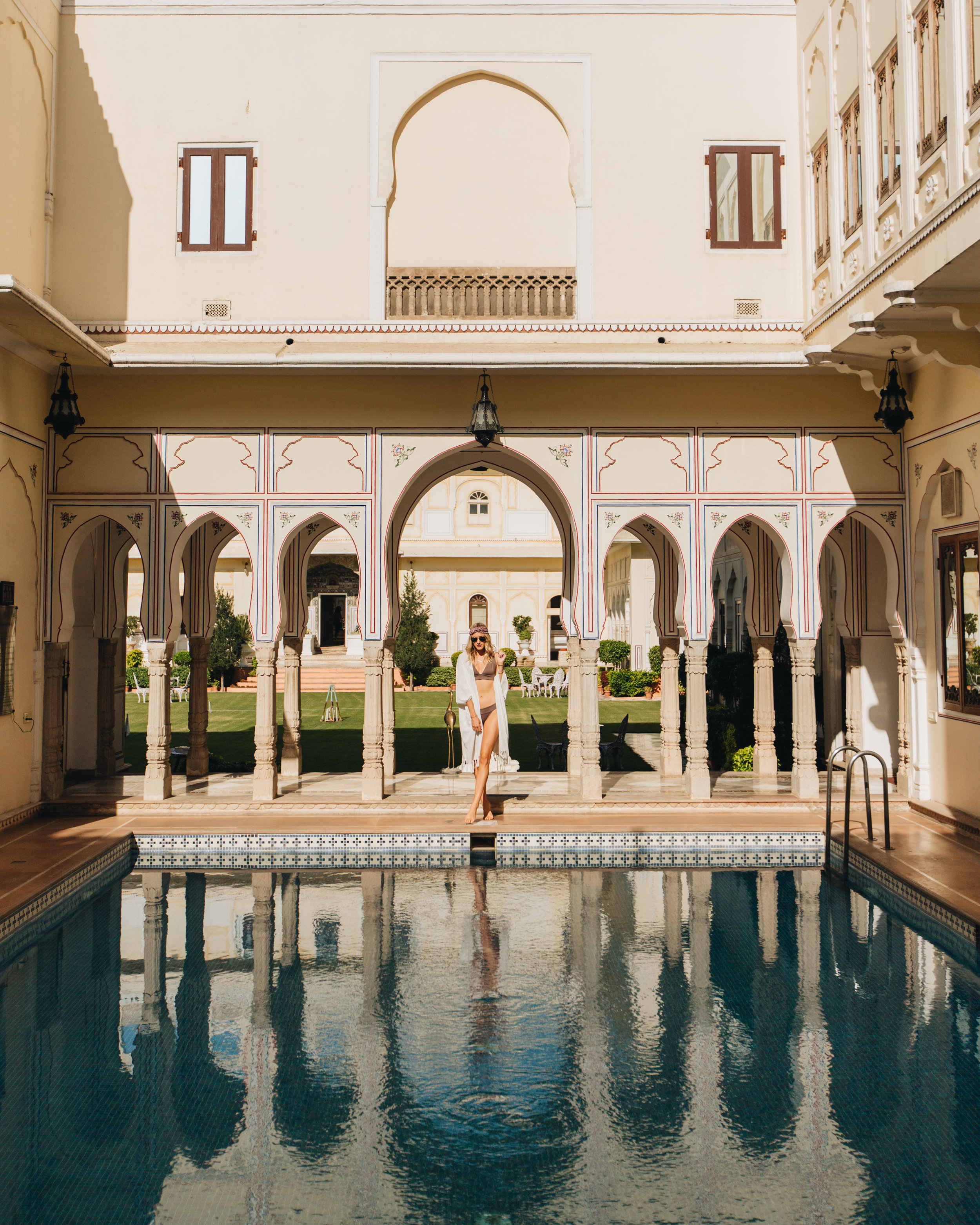 LEAGUE TRAVELS X RAJ PALACE-59.jpg