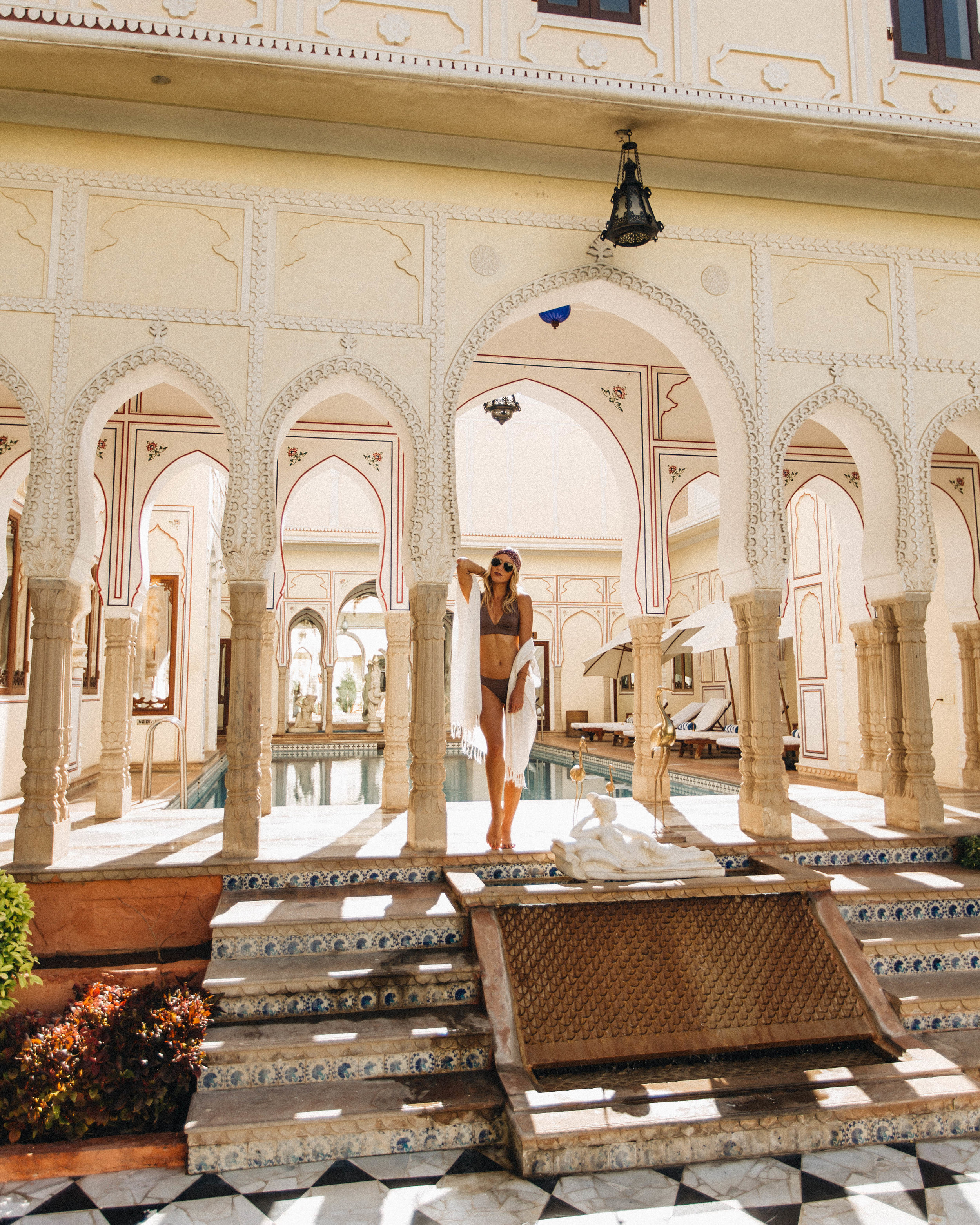LEAGUE TRAVELS X RAJ PALACE-62.jpg