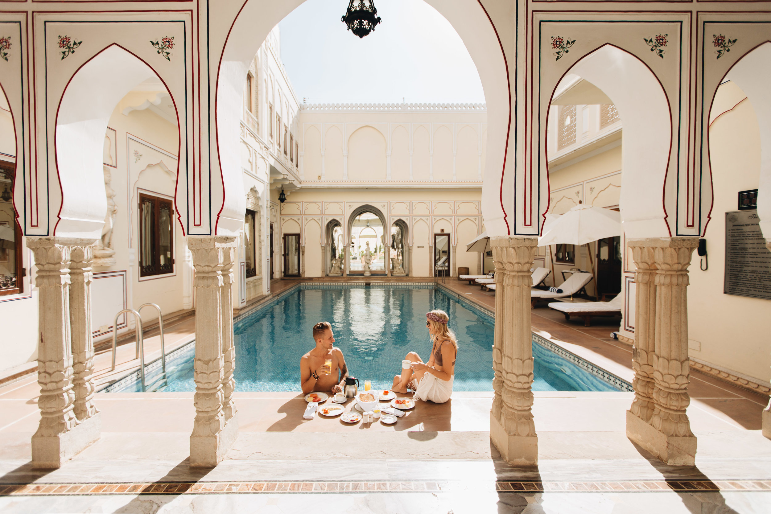 LEAGUE TRAVELS X RAJ PALACE-63.jpg