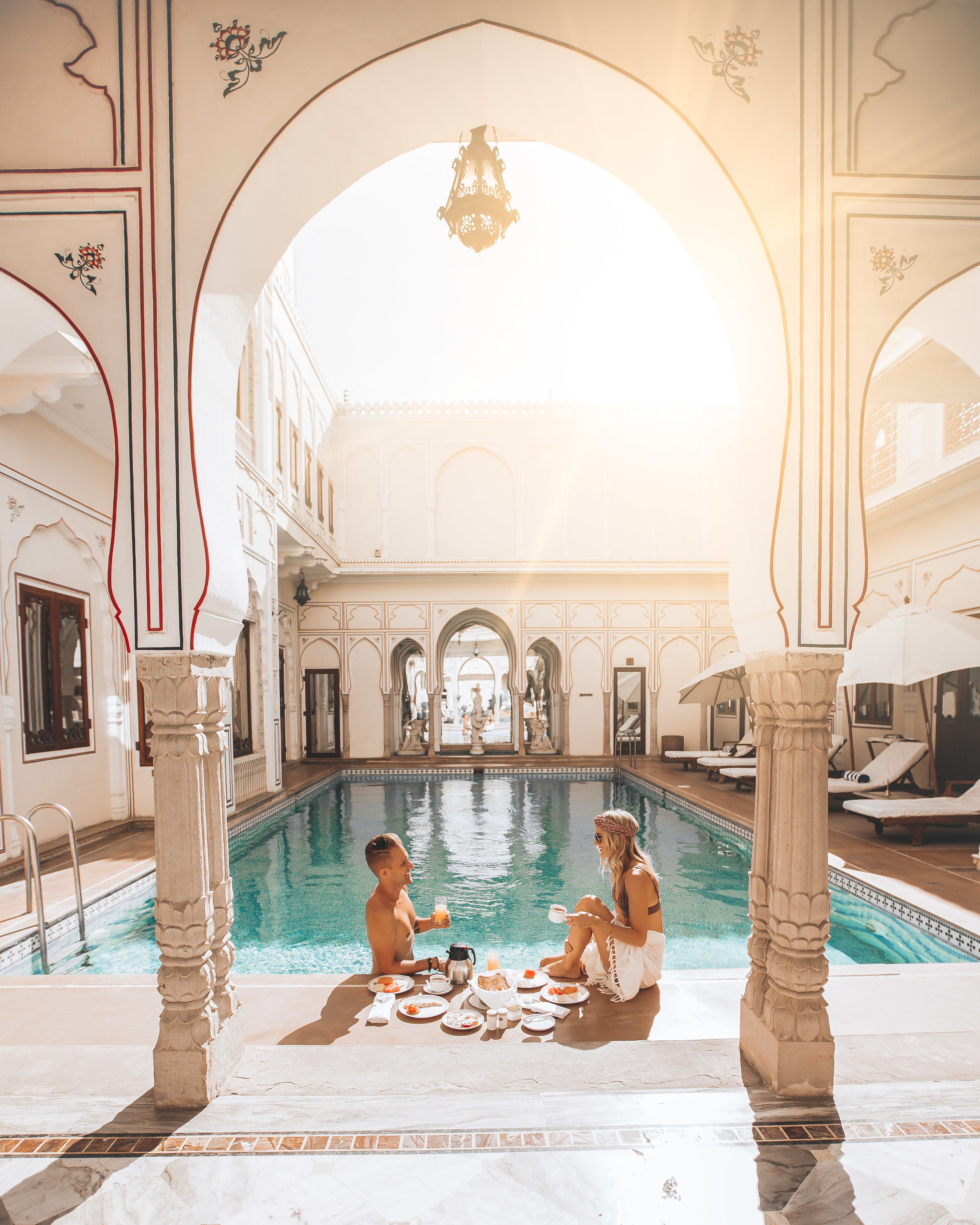LEAGUE TRAVELS X RAJ PALACE-64.jpg