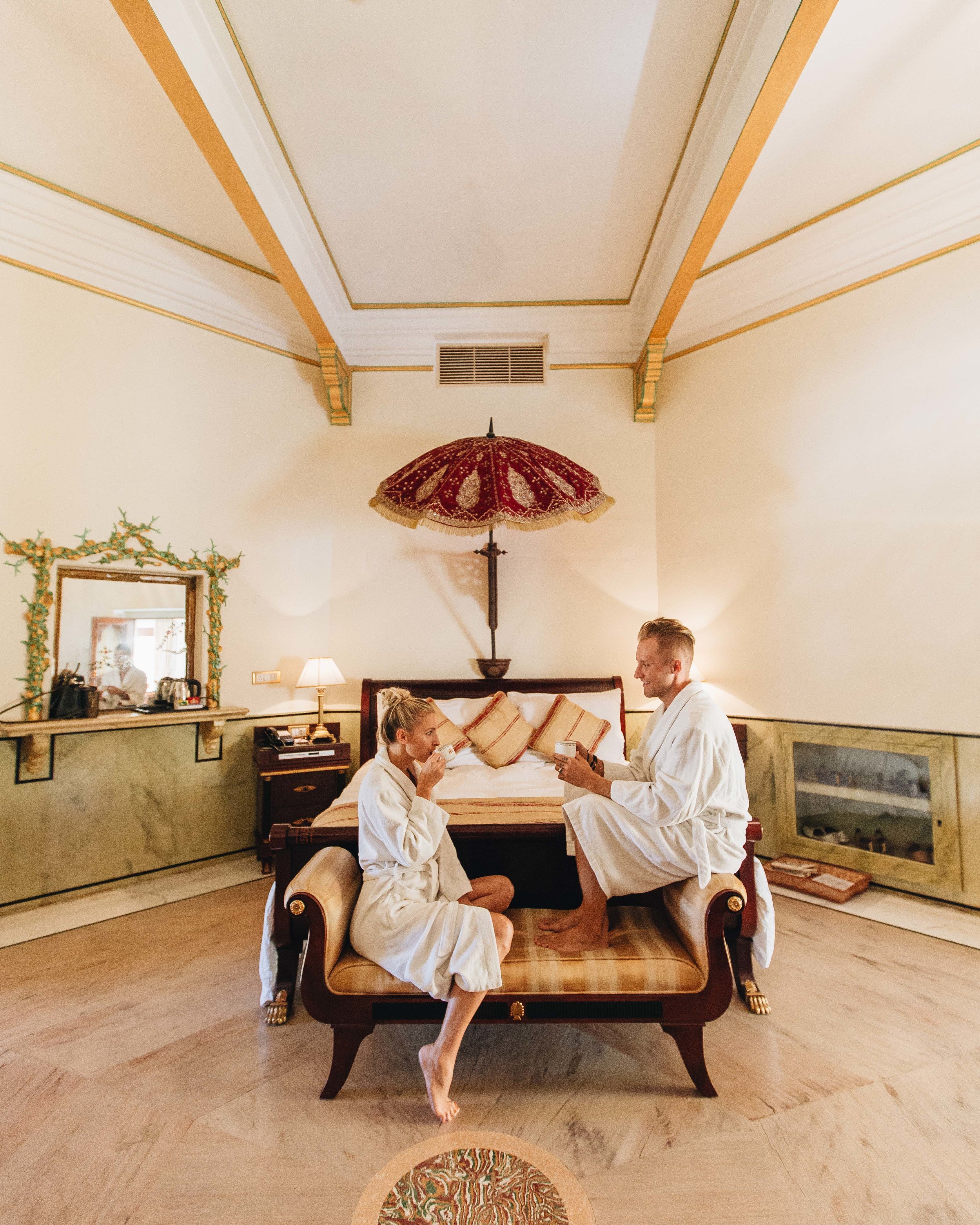 LEAGUE TRAVELS X RAJ PALACE-65.jpg