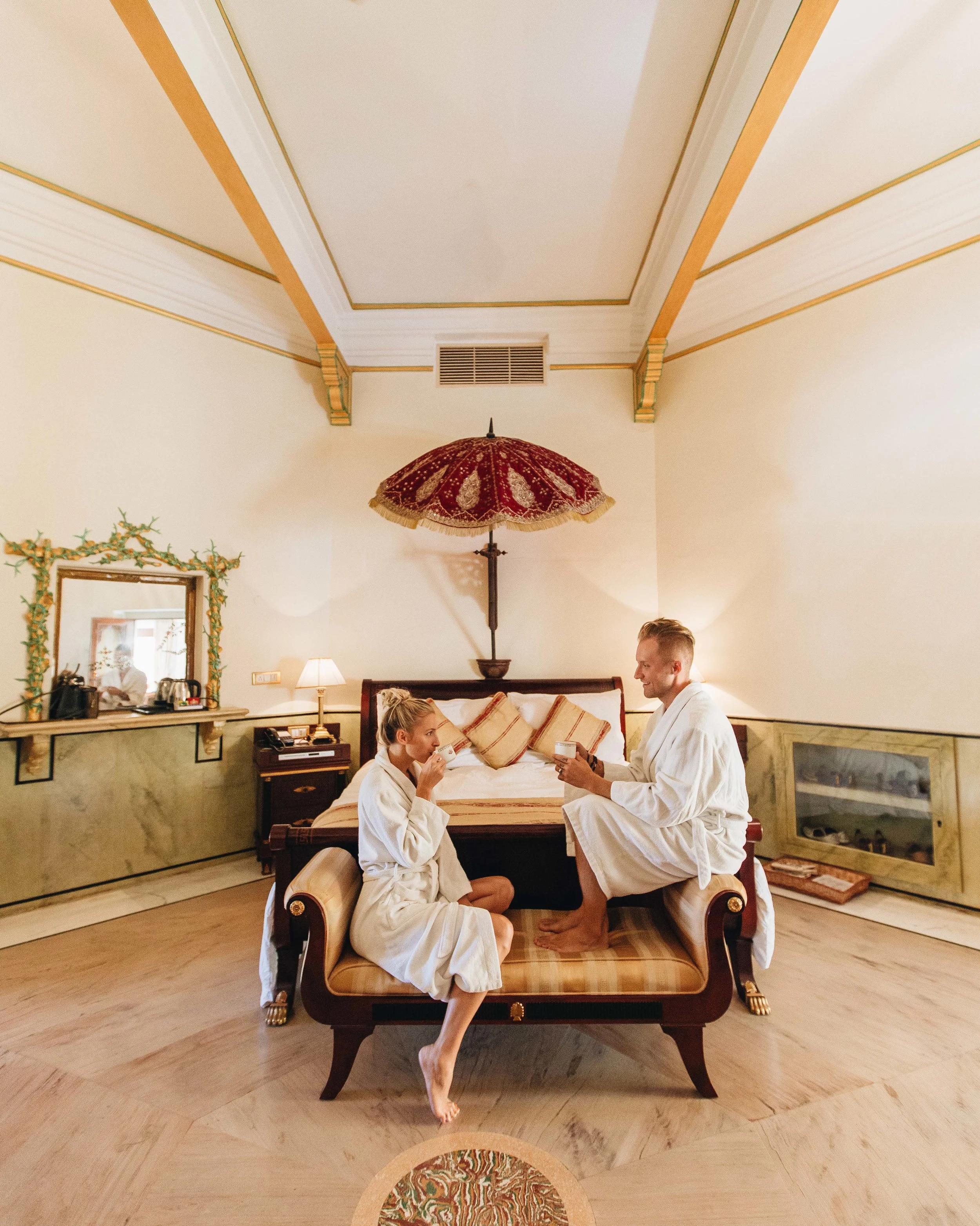 LEAGUE TRAVELS X RAJ PALACE-65.jpg
