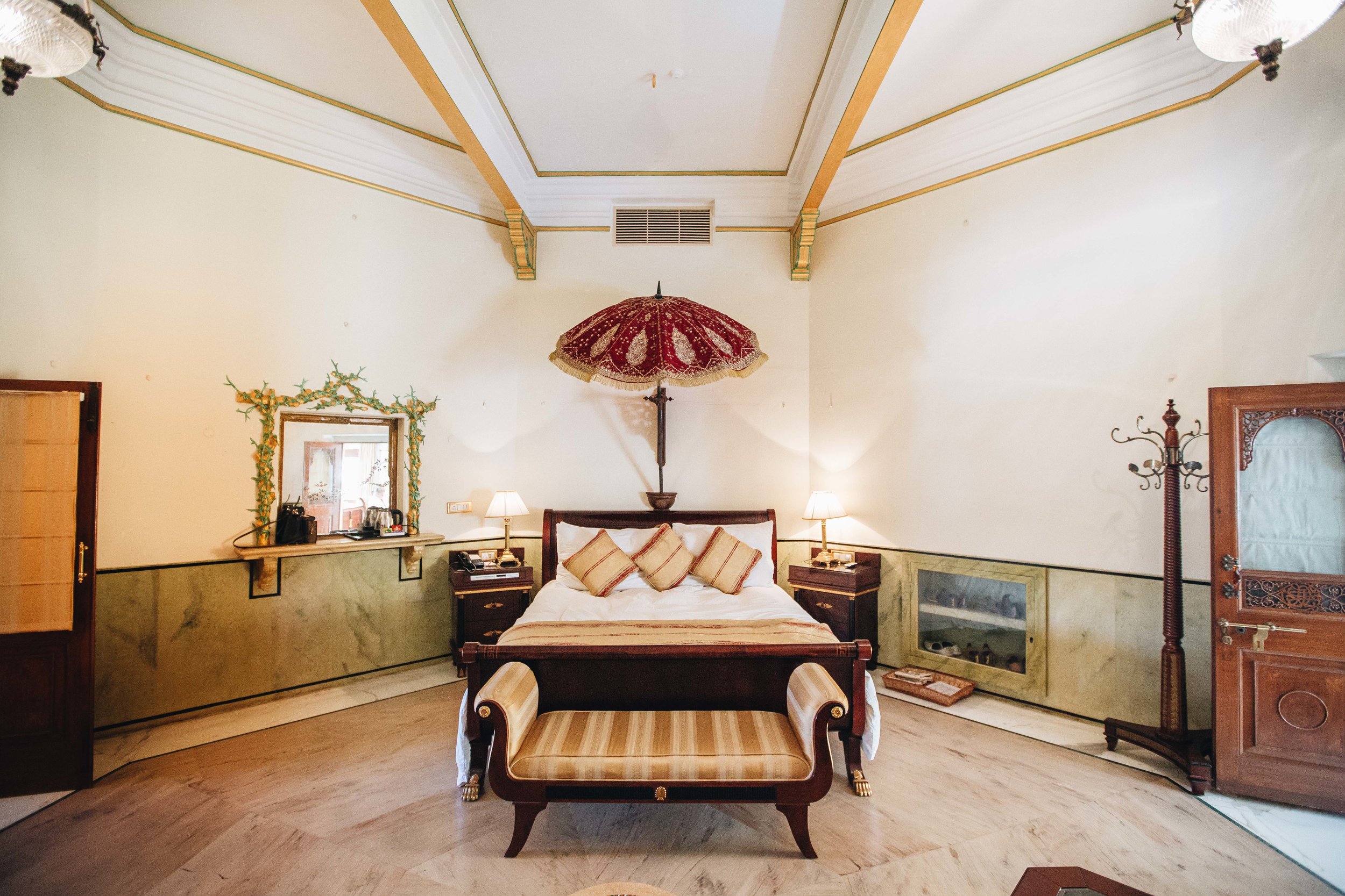 LEAGUE TRAVELS X RAJ PALACE-66.jpg