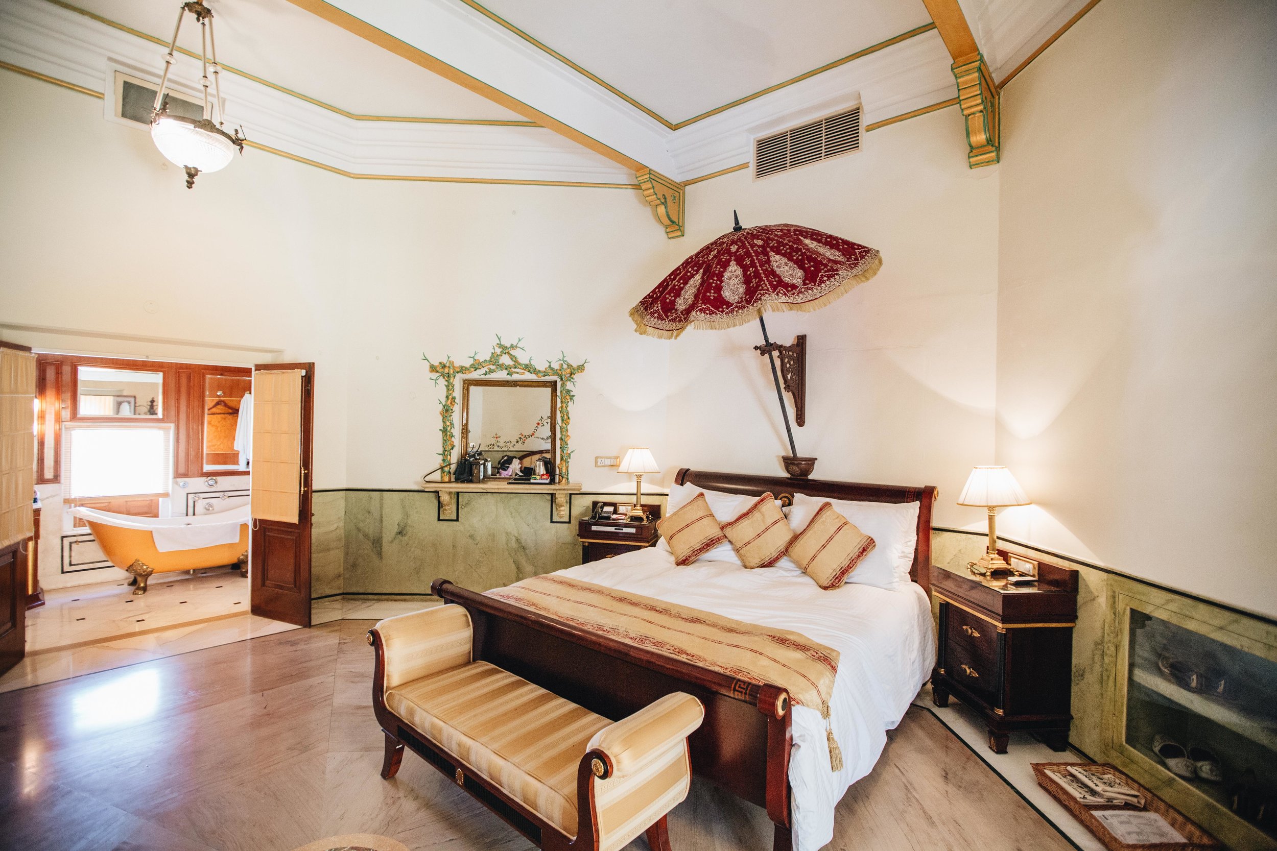 LEAGUE TRAVELS X RAJ PALACE-67.jpg