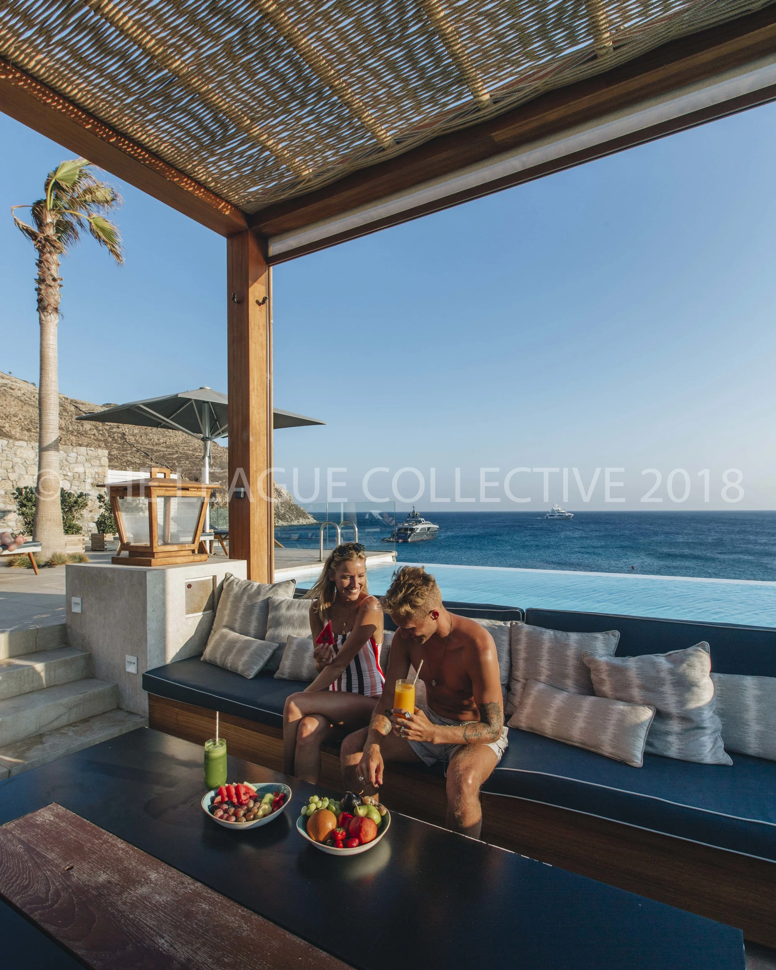 The League Co x Santa Marina-34.jpg