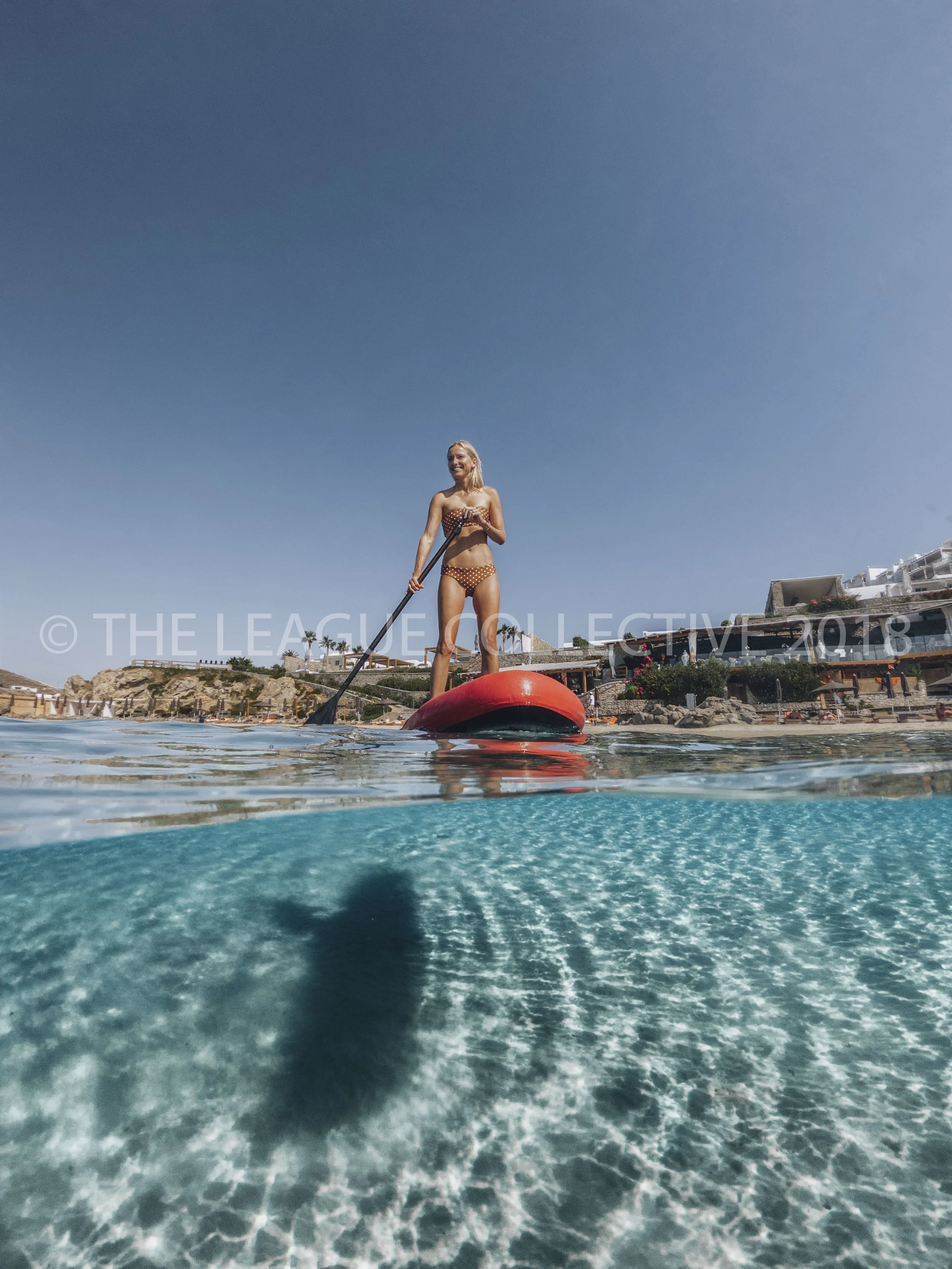 The League Co x Santa Marina-100.jpg