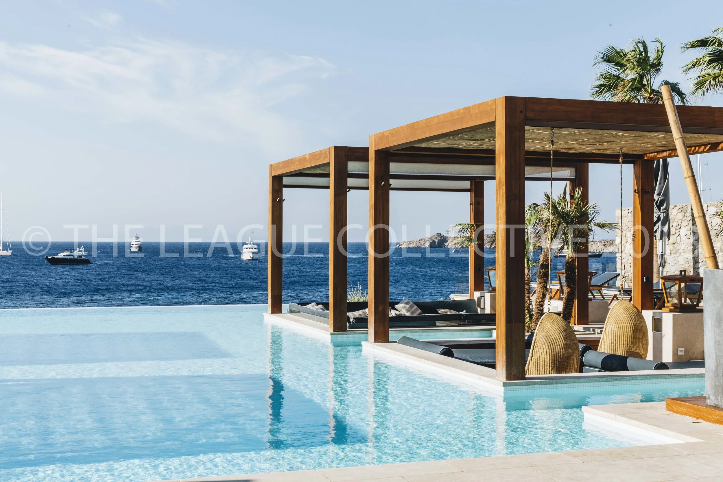 The League Co x Santa Marina-110.jpg