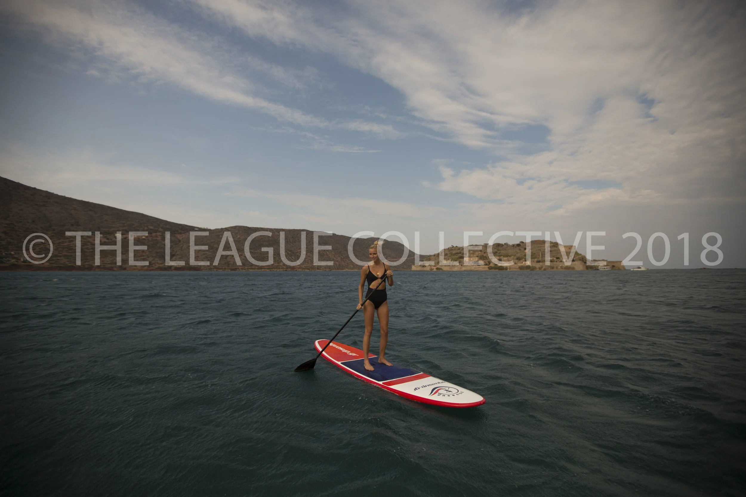 The League Co x Blue Palace-14.jpg