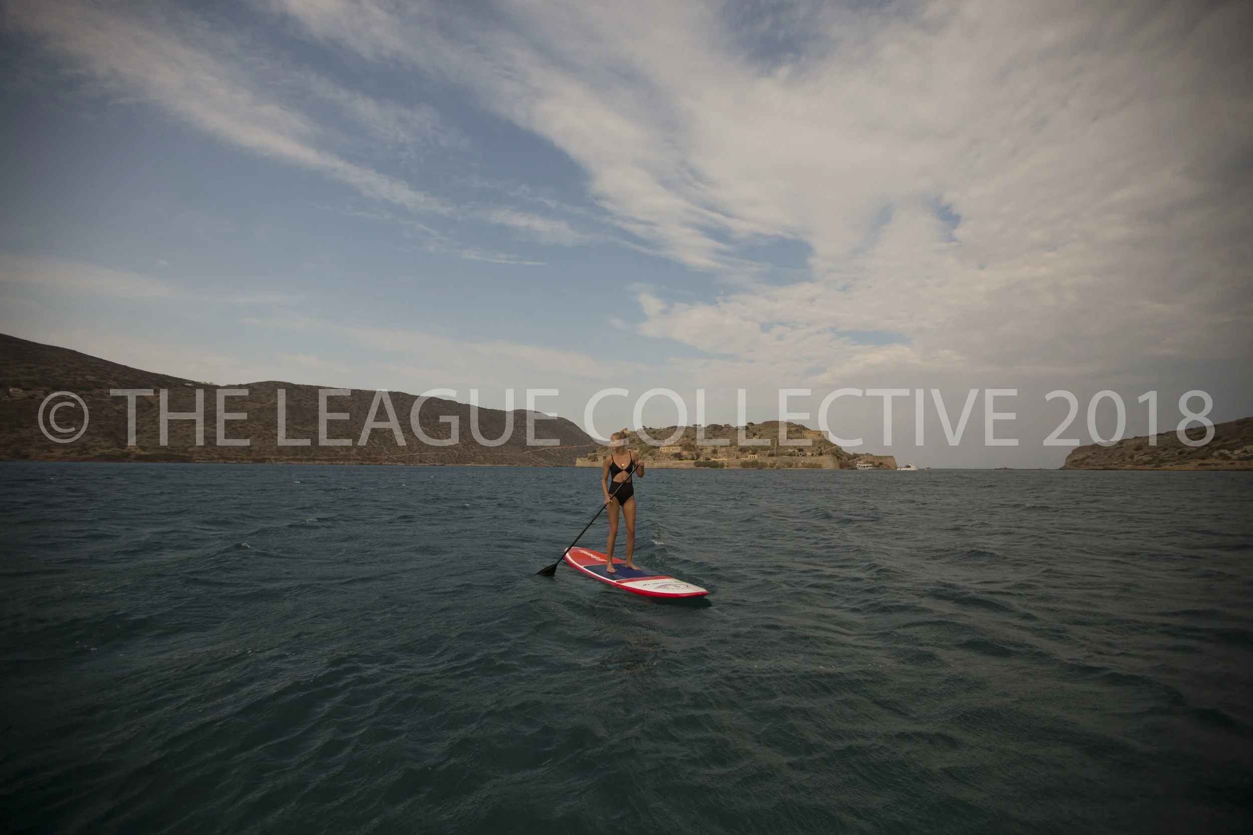 The League Co x Blue Palace-17.jpg