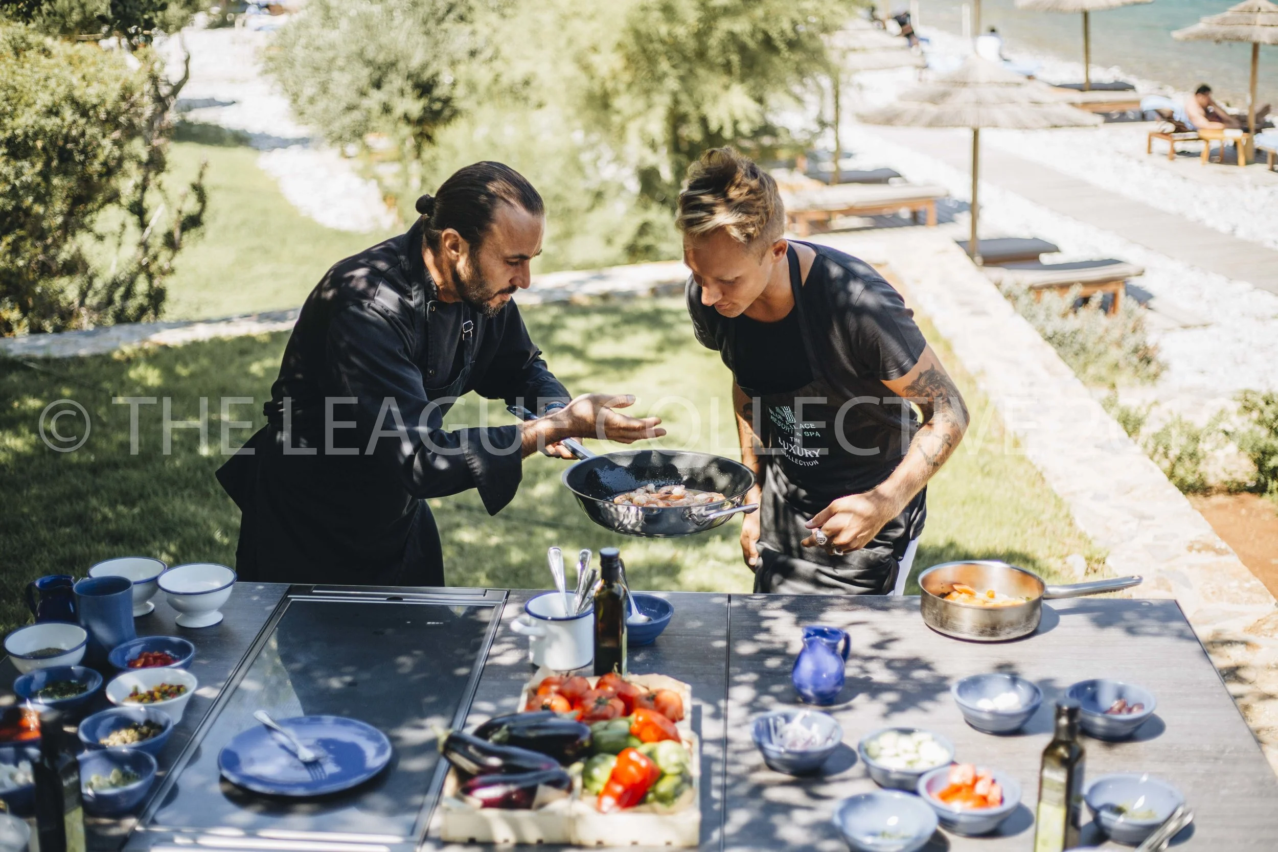 The League Co x Blue Palace-56.jpg