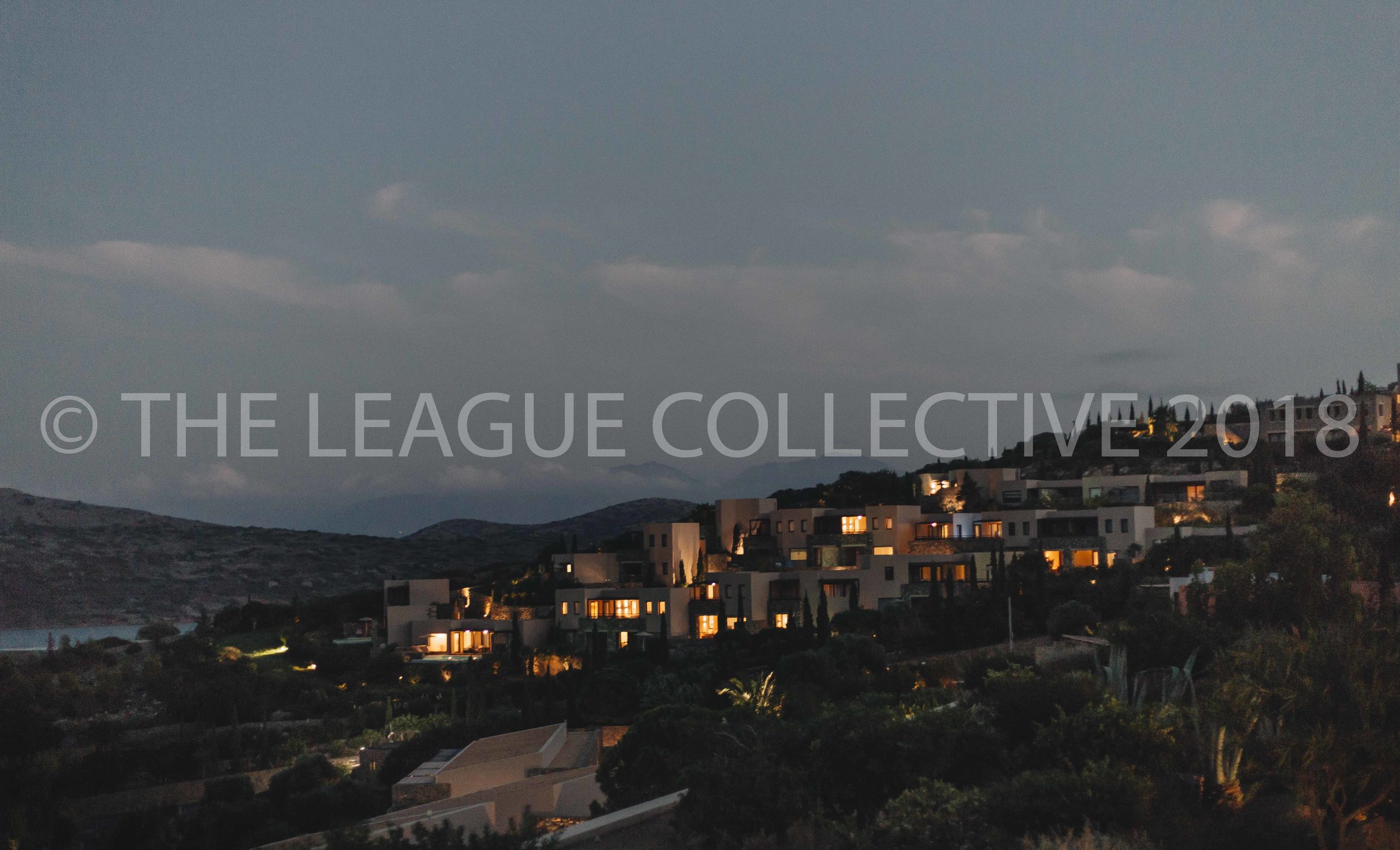 The League Co x Blue Palace-66.jpg