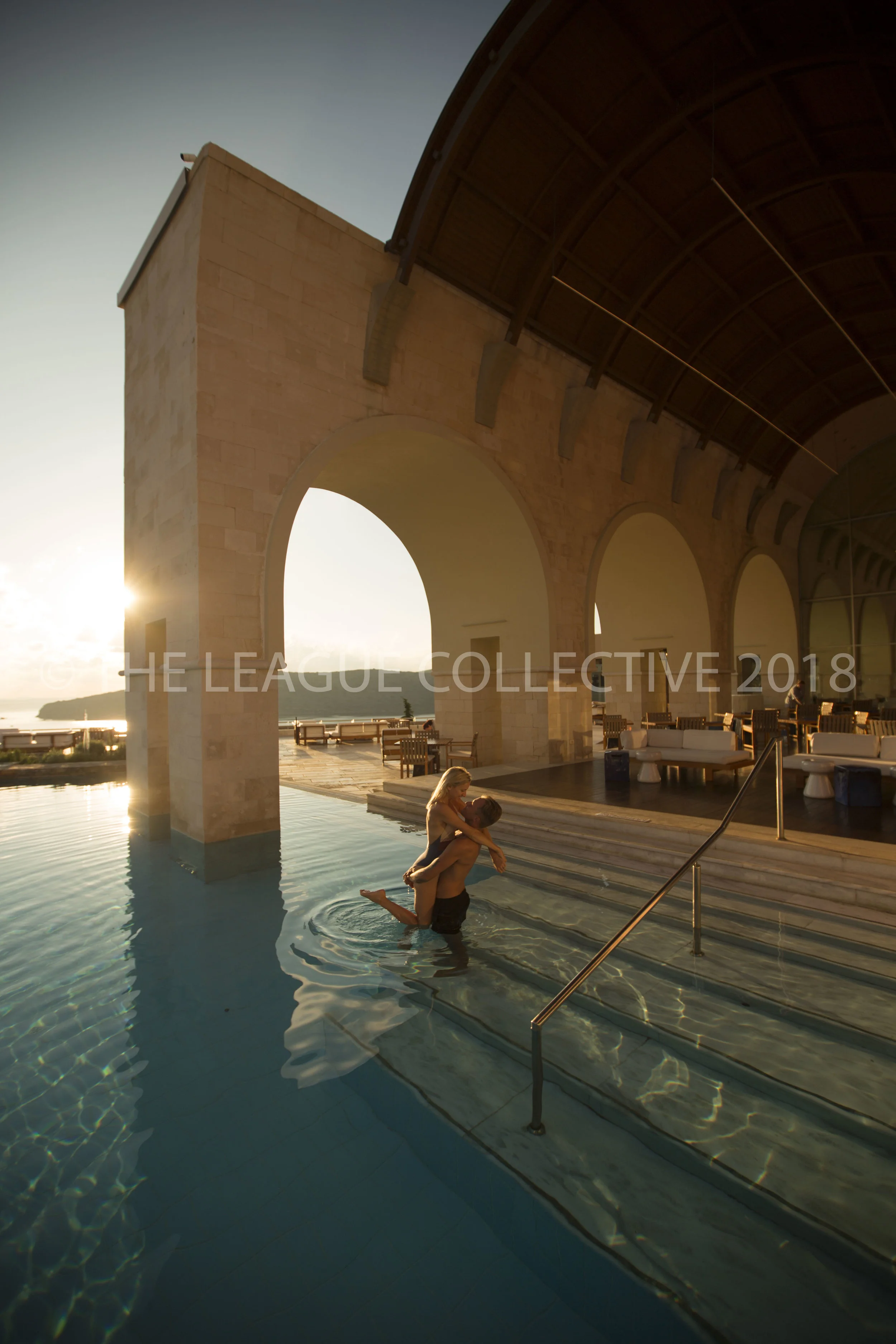 The League Co x Blue Palace-68.jpg