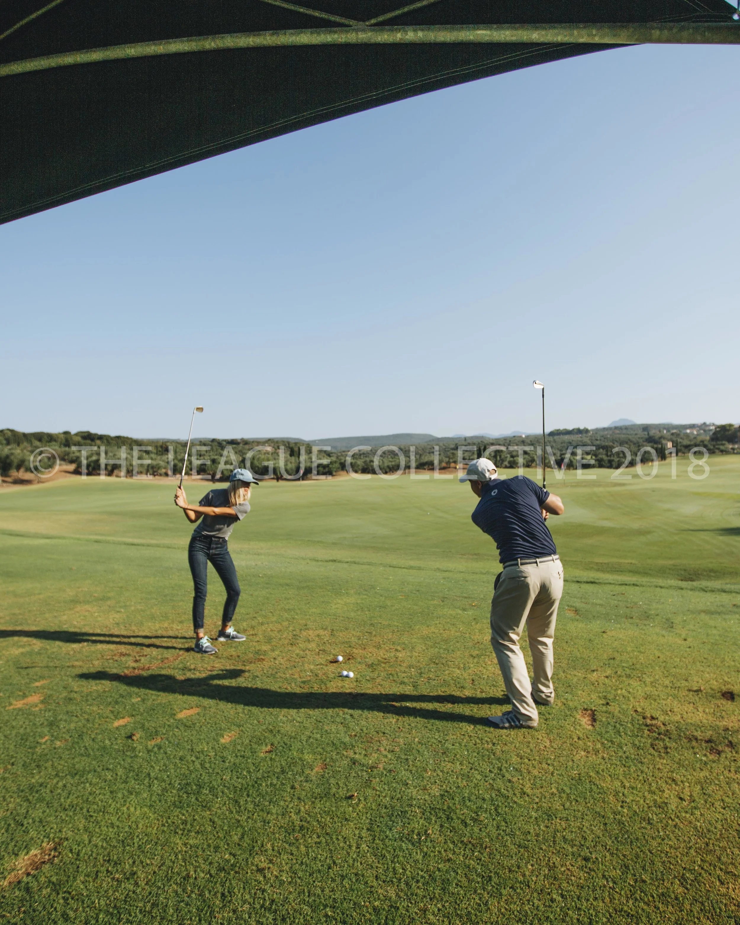 The League Co x COSTA NAVARINO-1.jpg