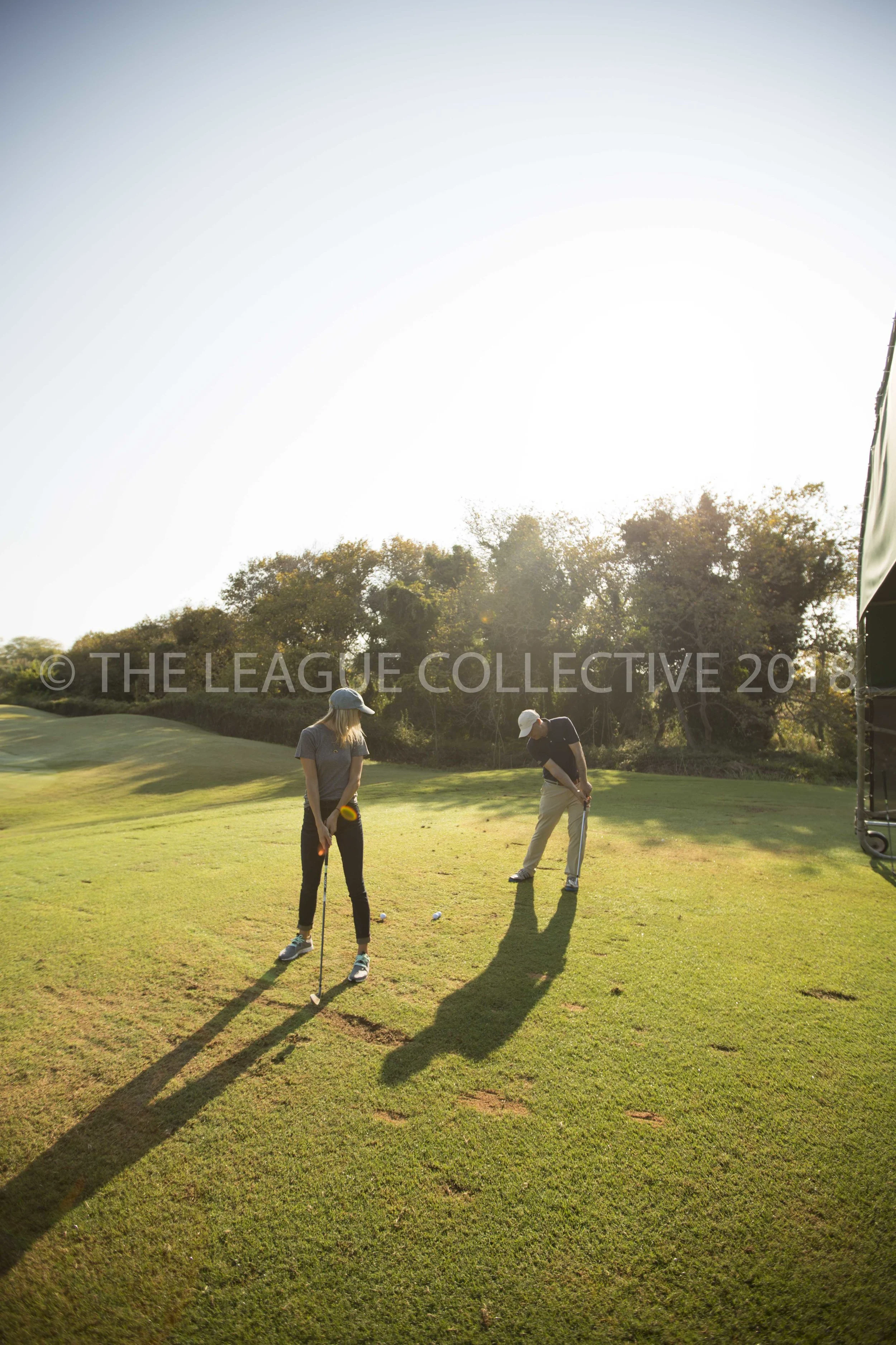The League Co x COSTA NAVARINO-2.jpg