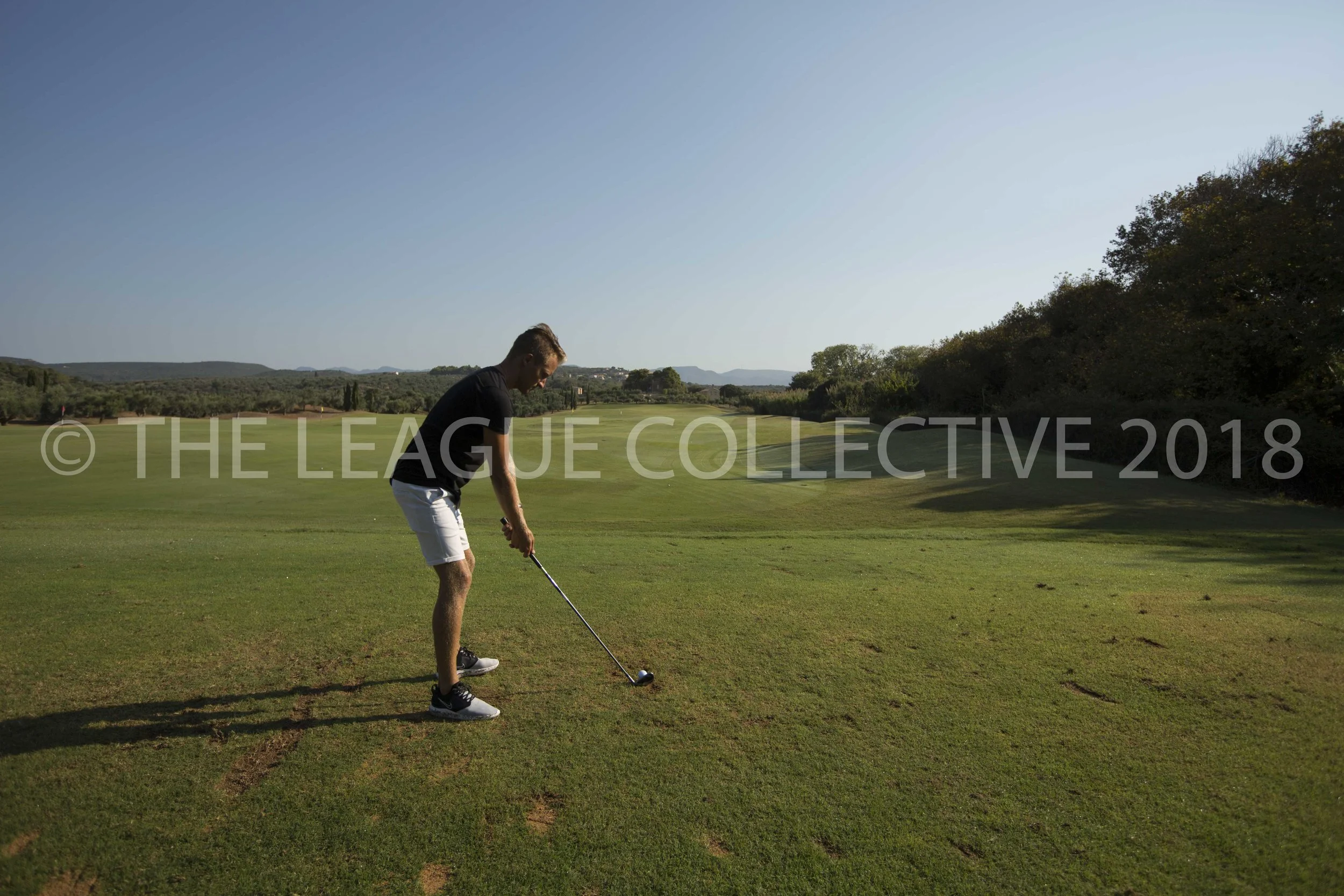 The League Co x COSTA NAVARINO-3.jpg
