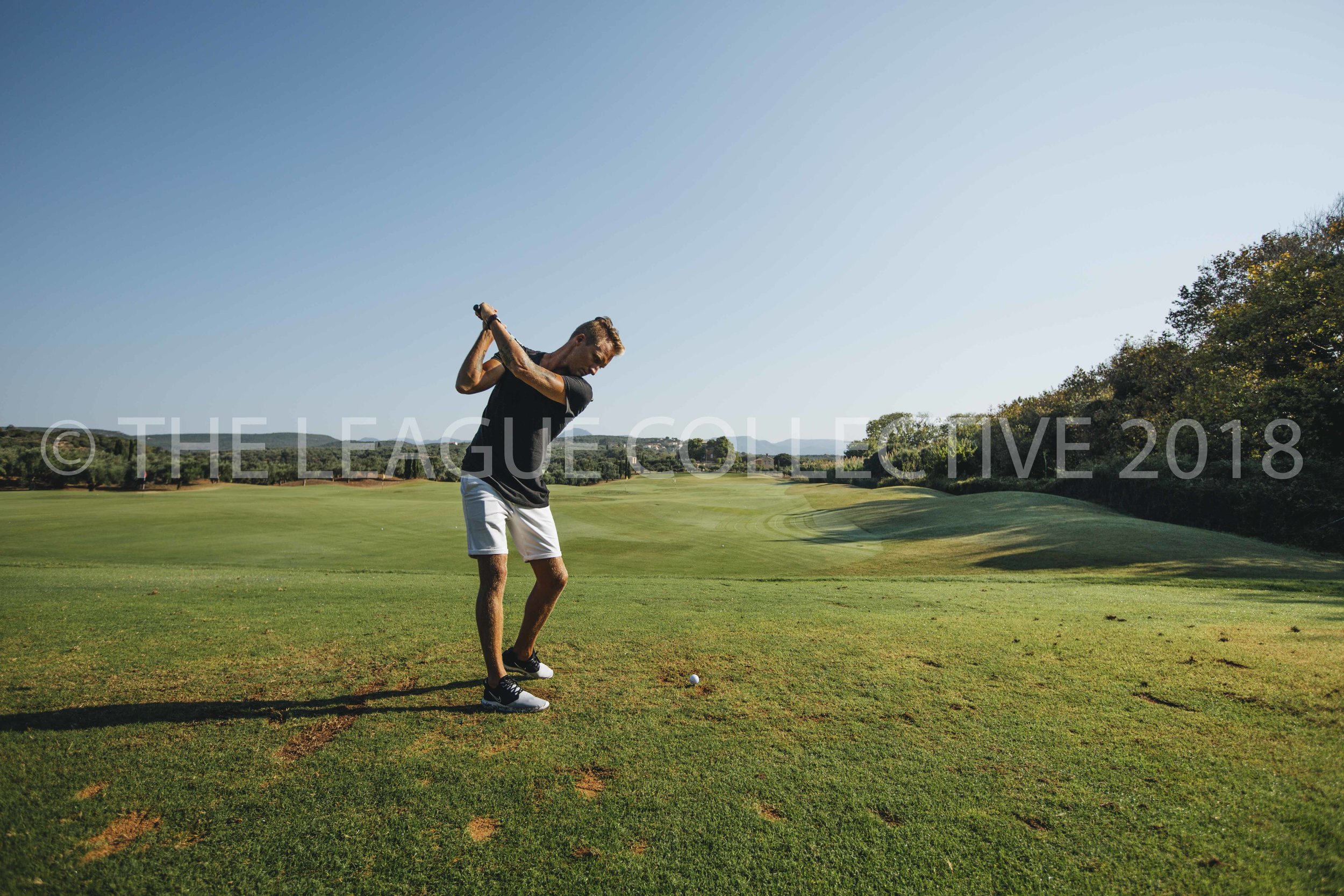 The League Co x COSTA NAVARINO-4.jpg
