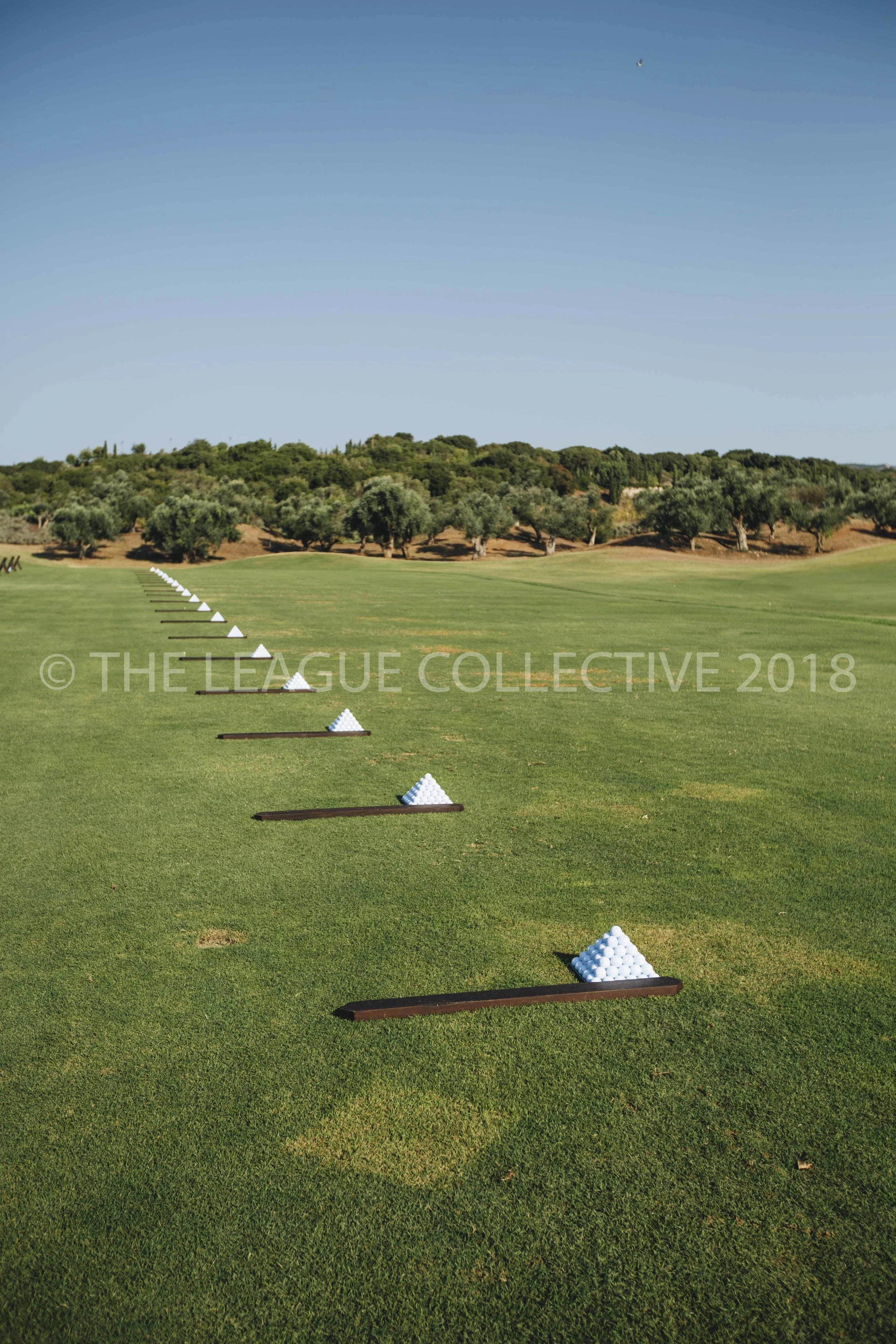 The League Co x COSTA NAVARINO-5.jpg