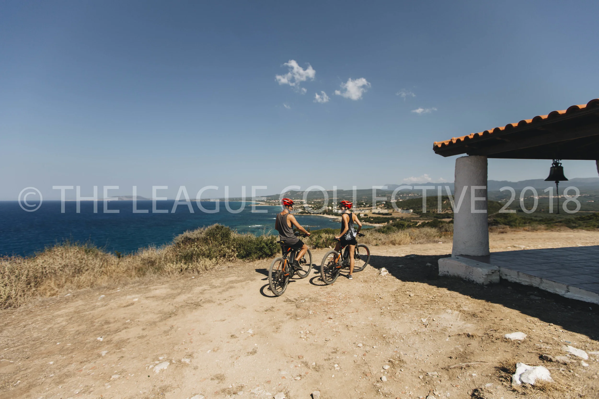 The League Co x COSTA NAVARINO-6.jpg