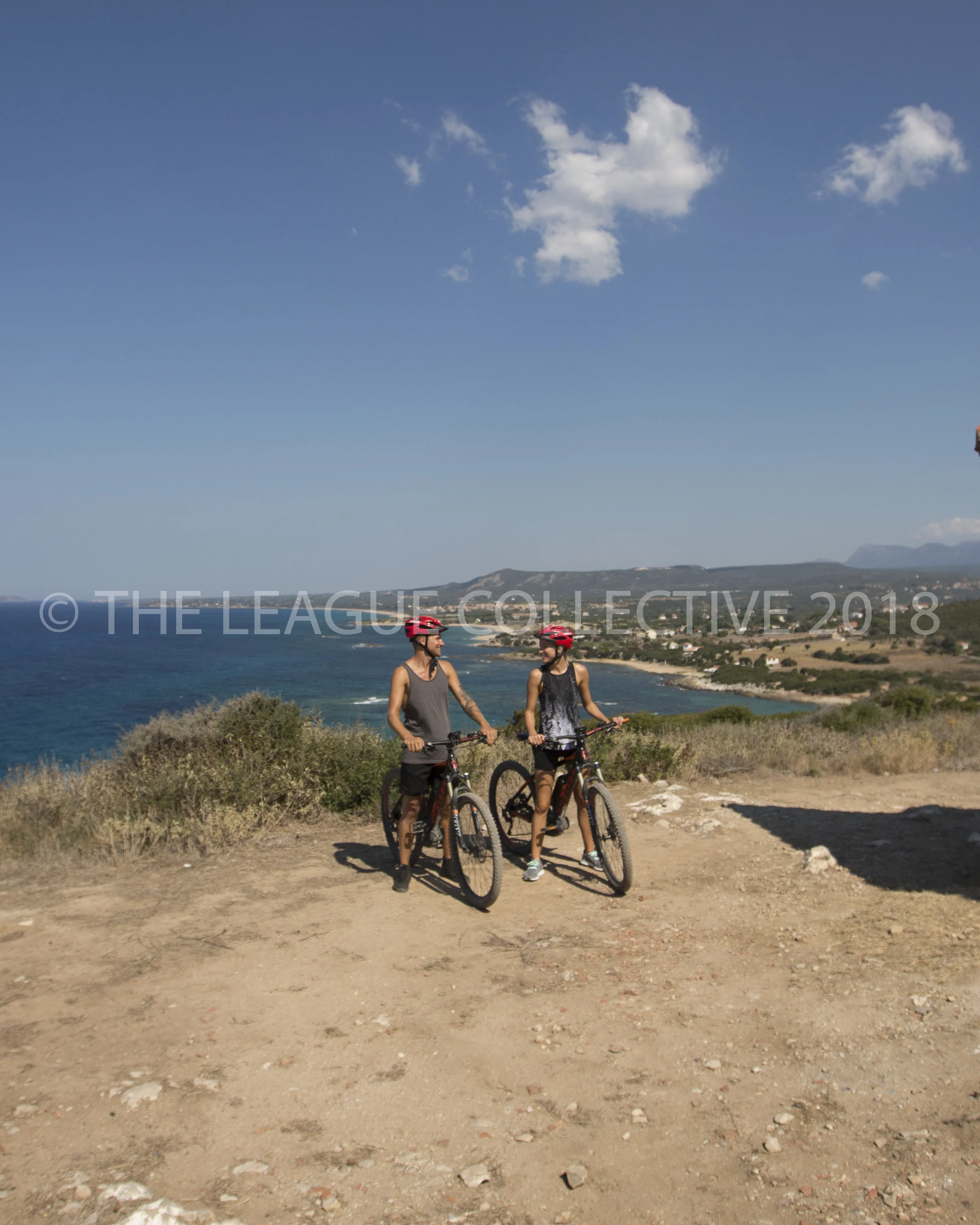 The League Co x COSTA NAVARINO-8.jpg