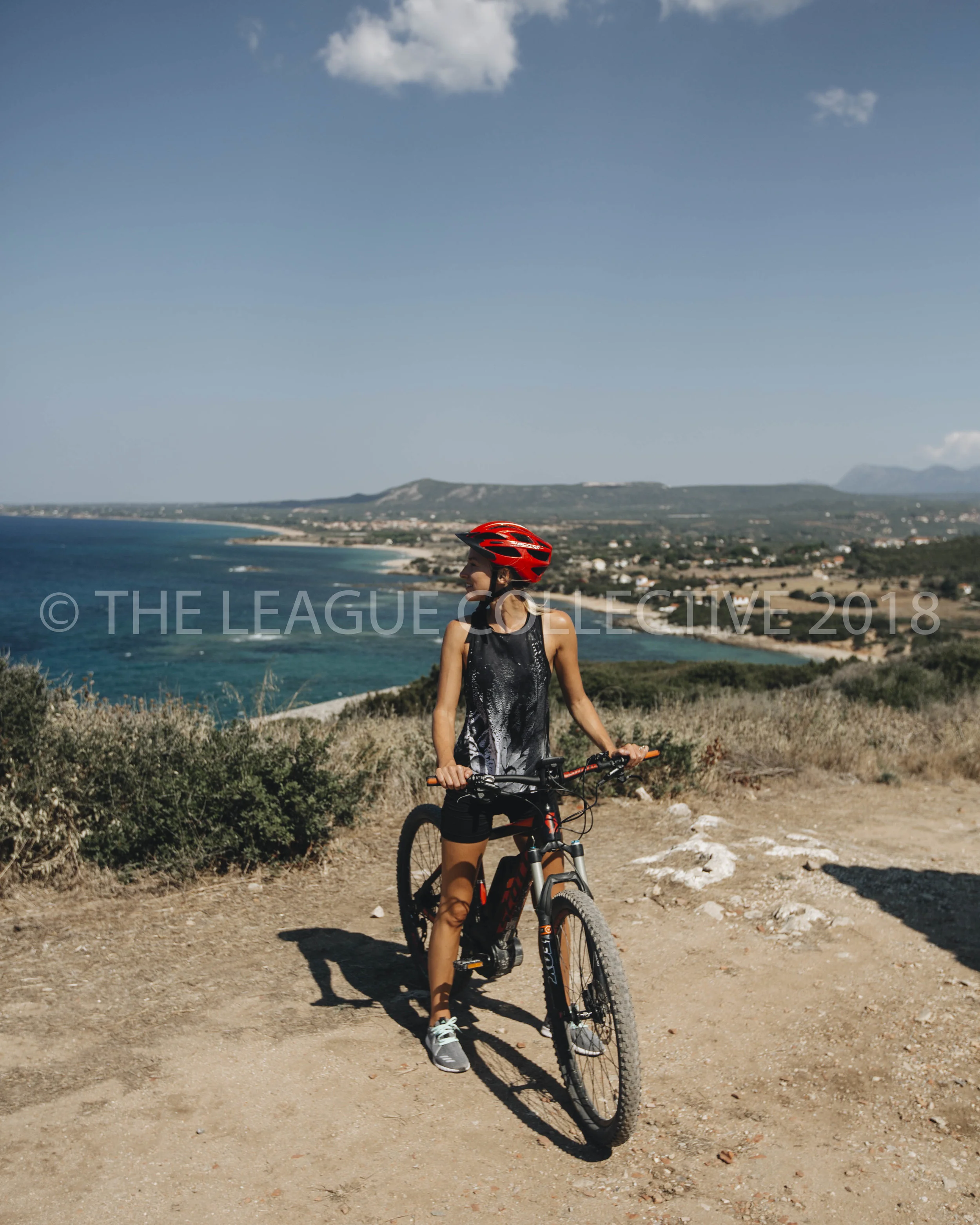 The League Co x COSTA NAVARINO-9.jpg