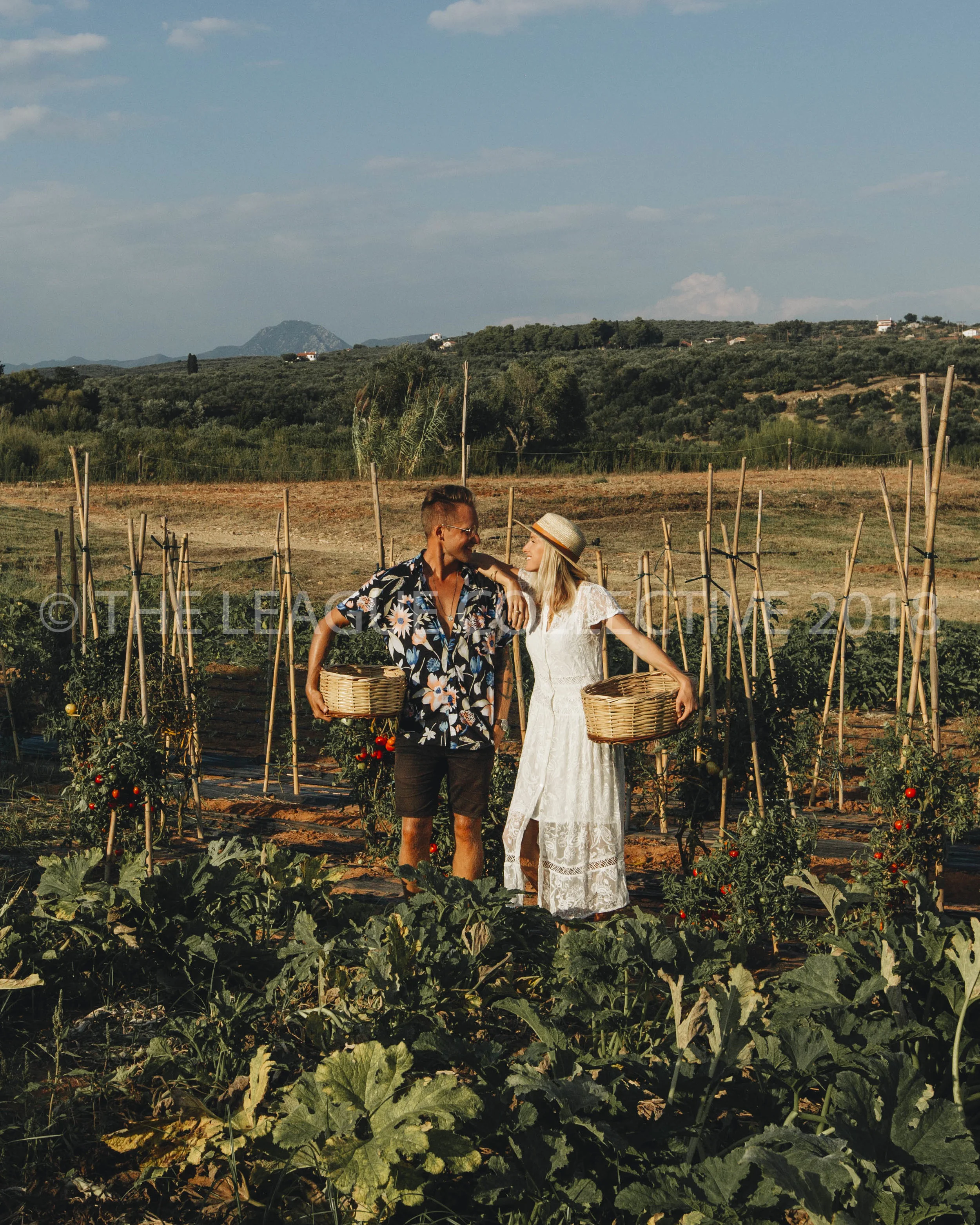 The League Co x COSTA NAVARINO-17.jpg