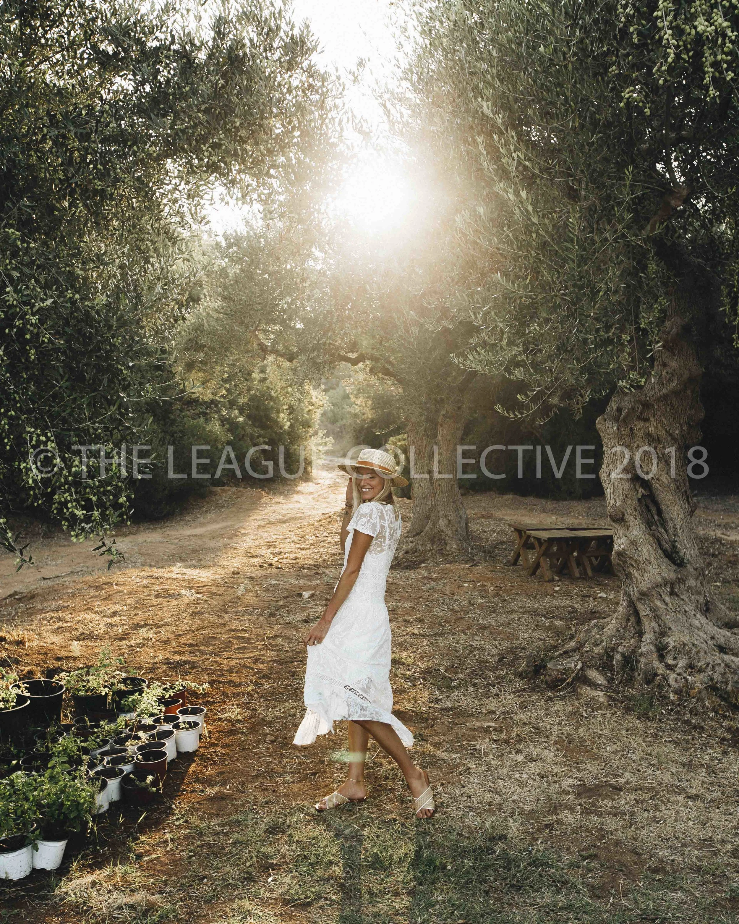 The League Co x COSTA NAVARINO-18.jpg
