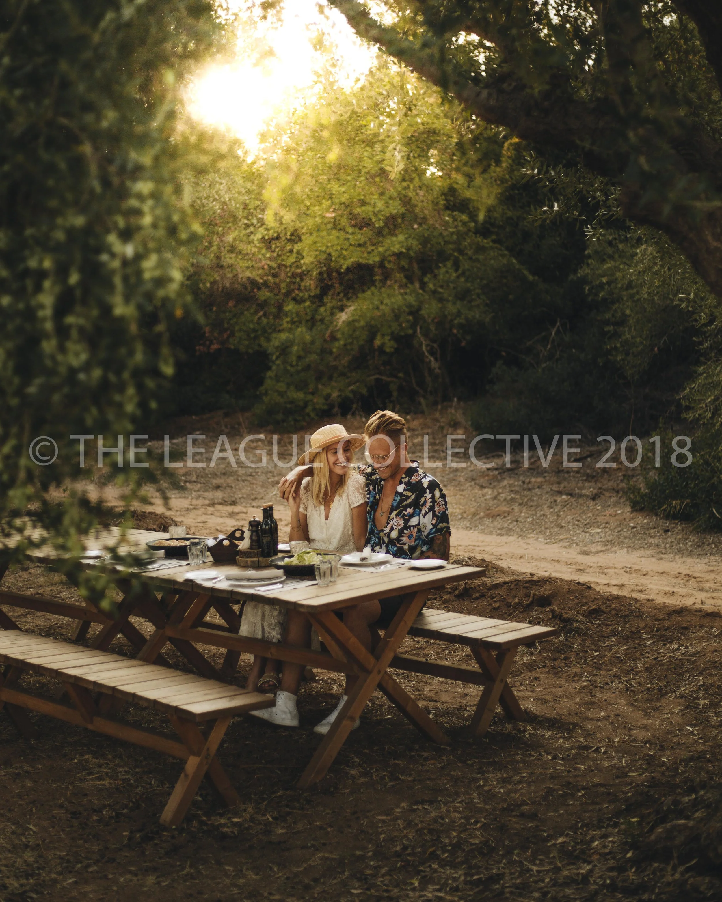 The League Co x COSTA NAVARINO-19.jpg