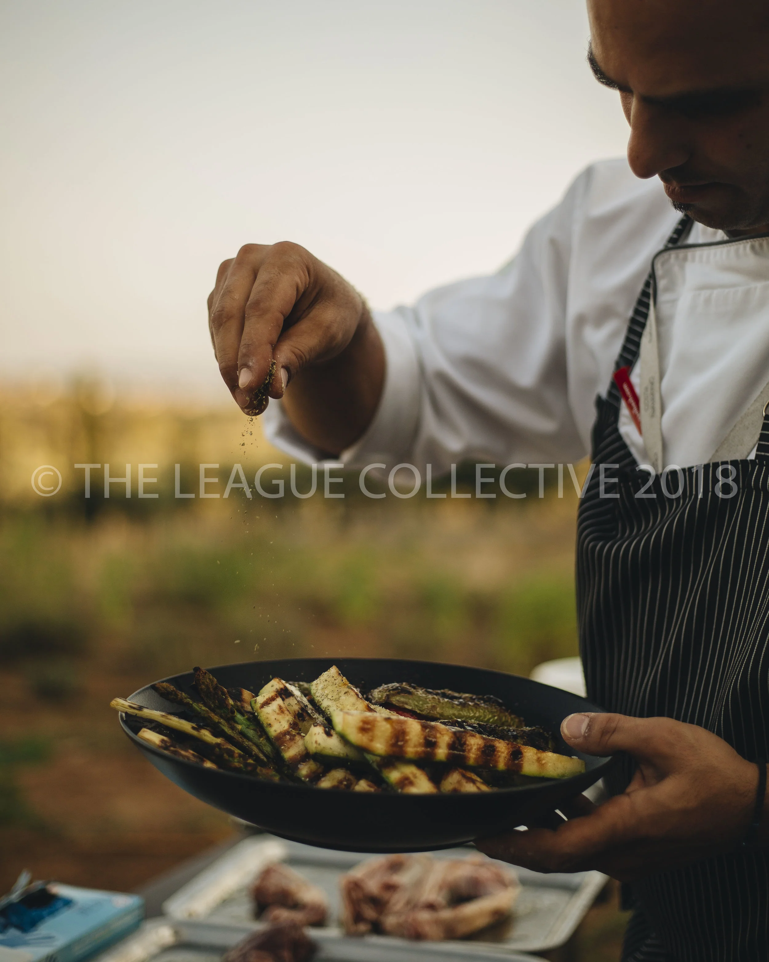 The League Co x COSTA NAVARINO-20.jpg