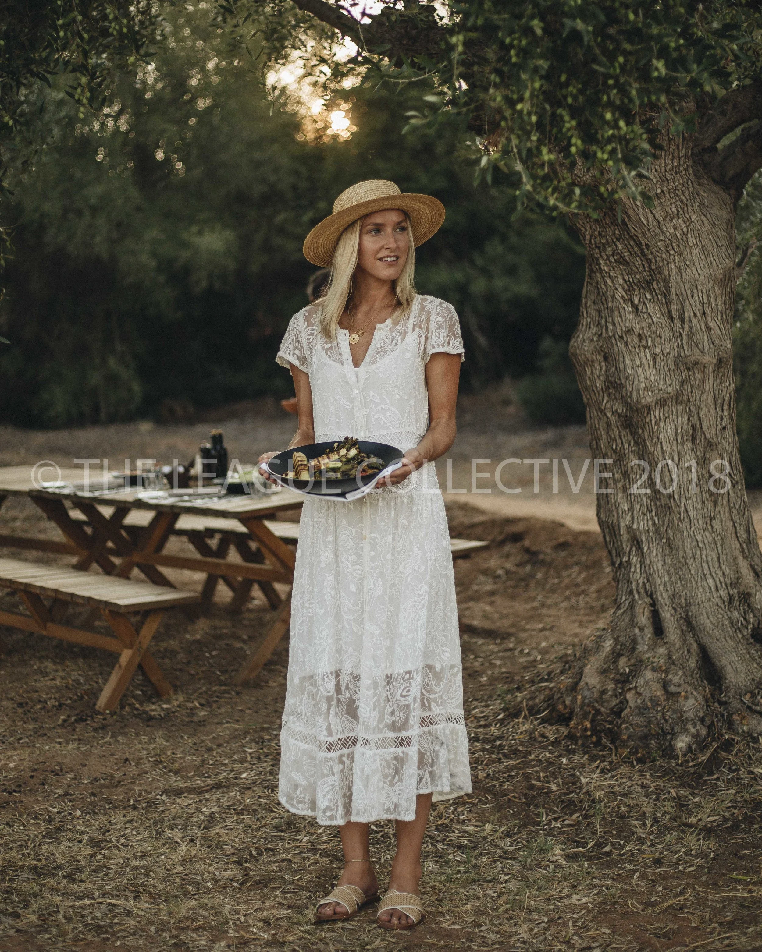 The League Co x COSTA NAVARINO-22.jpg