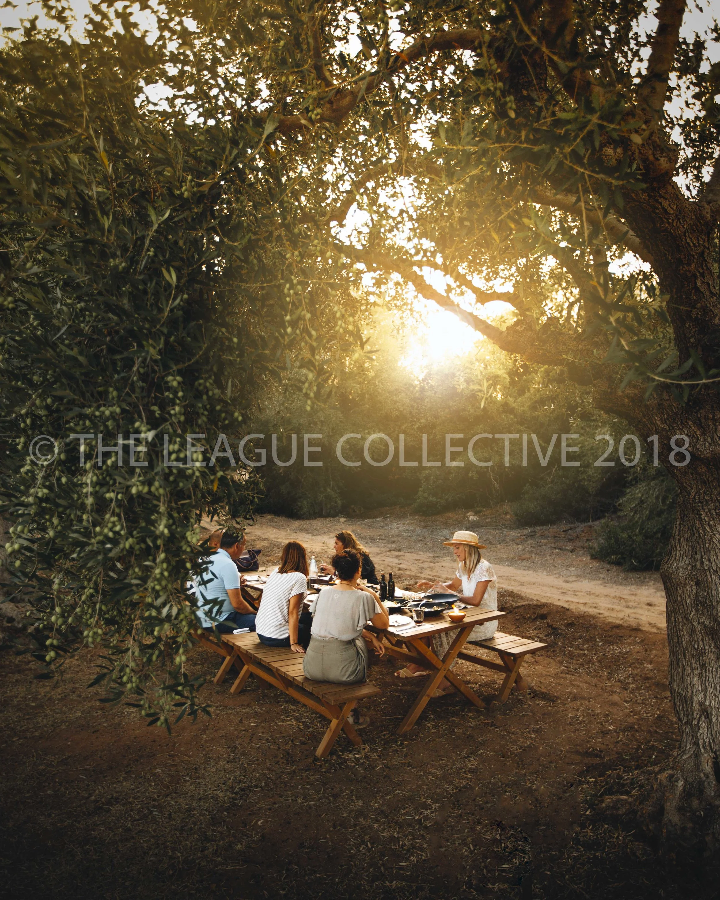 The League Co x COSTA NAVARINO-25.jpg