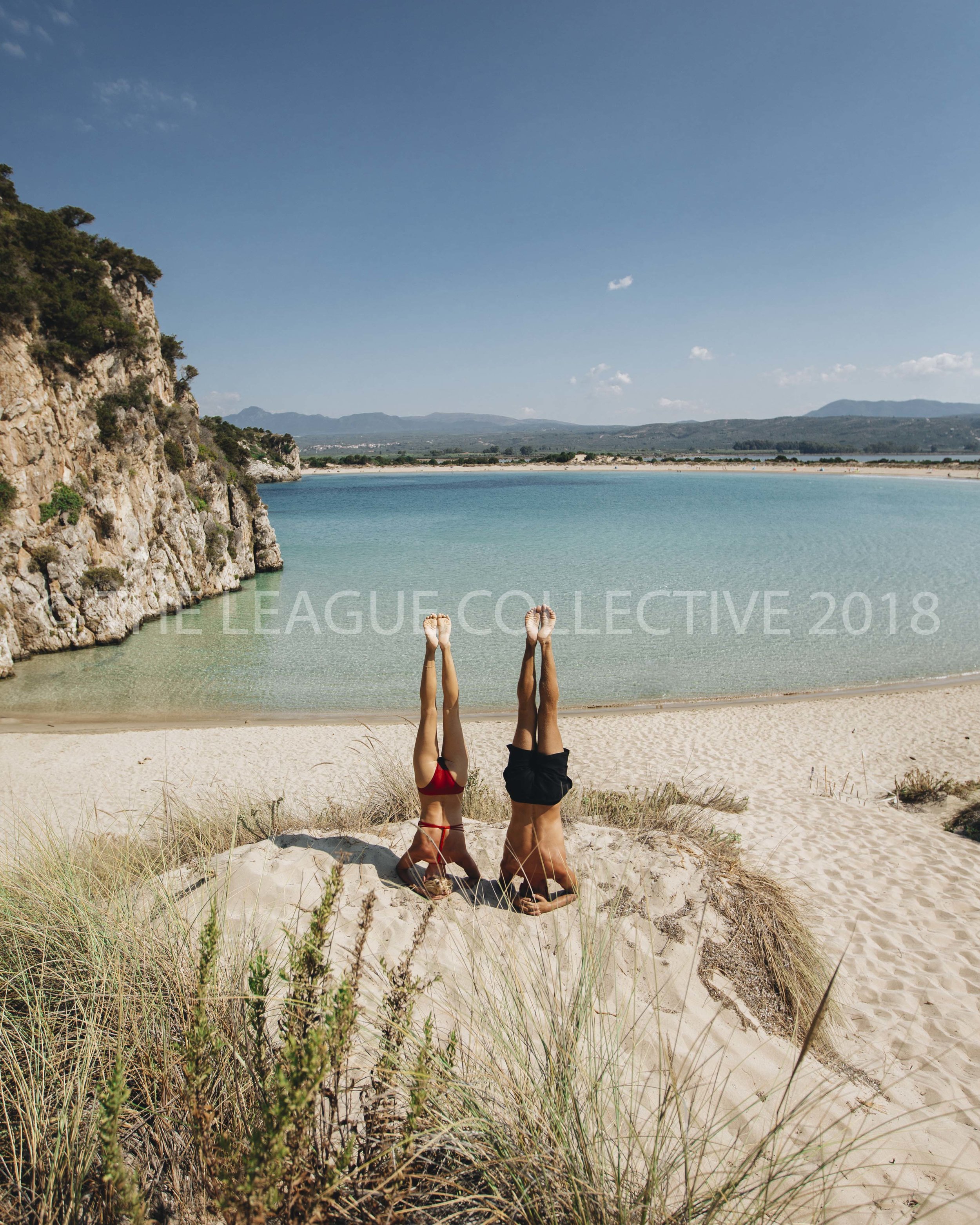 The League Co x COSTA NAVARINO-28.jpg