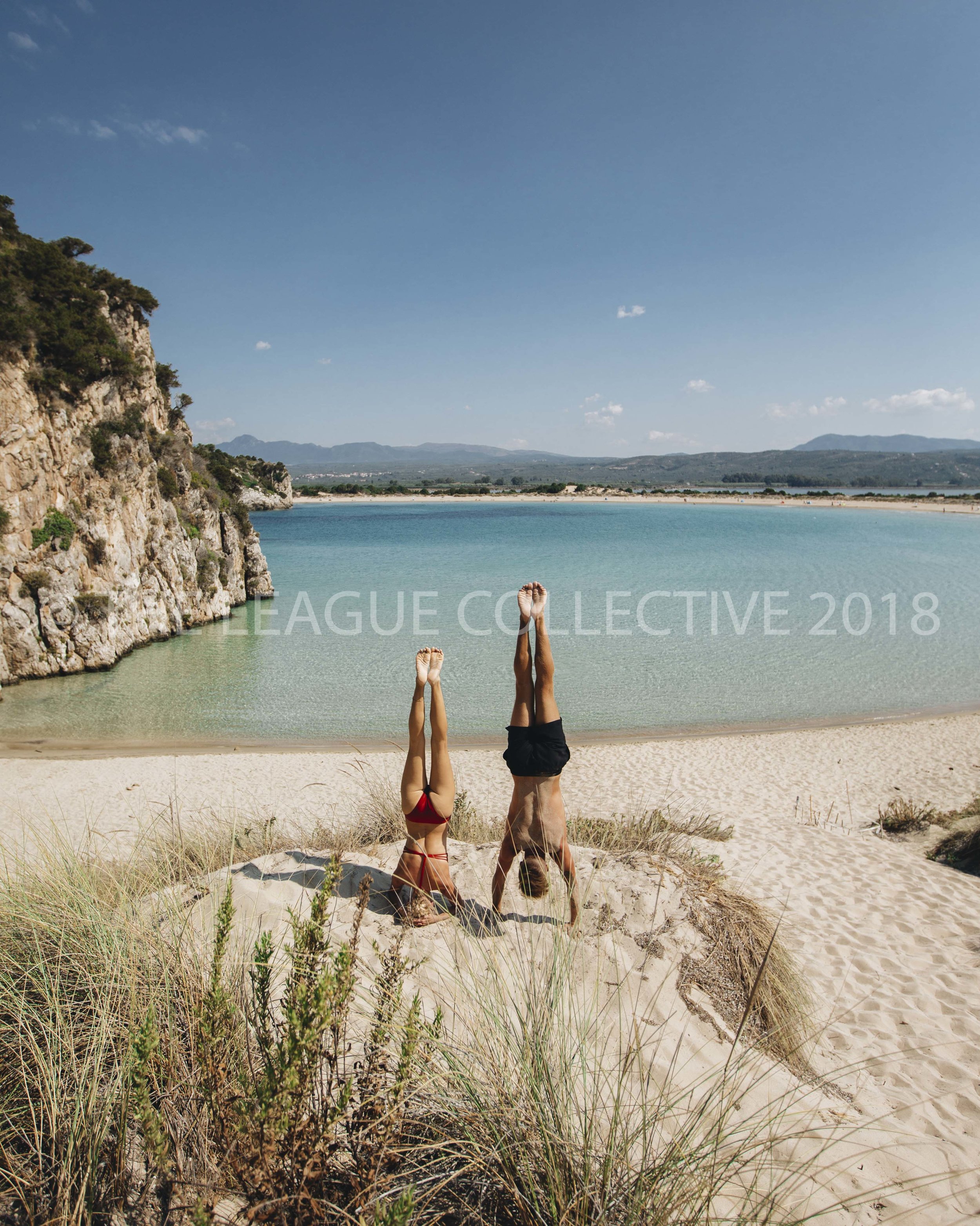 The League Co x COSTA NAVARINO-29.jpg