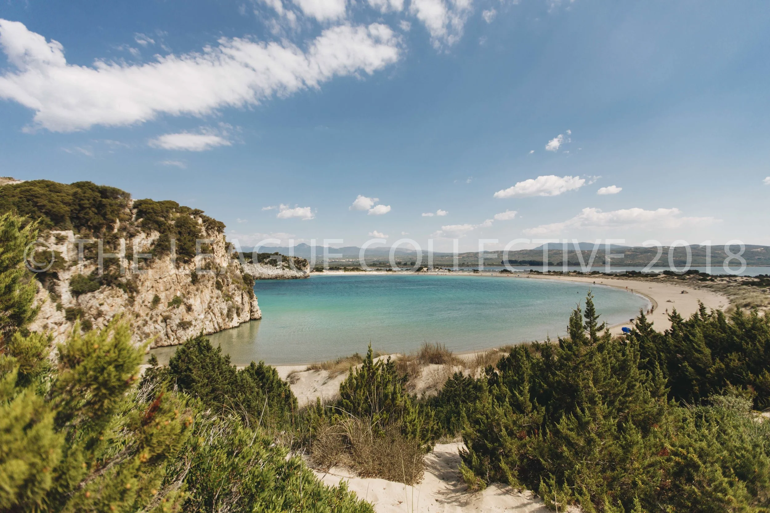 The League Co x COSTA NAVARINO-30.jpg