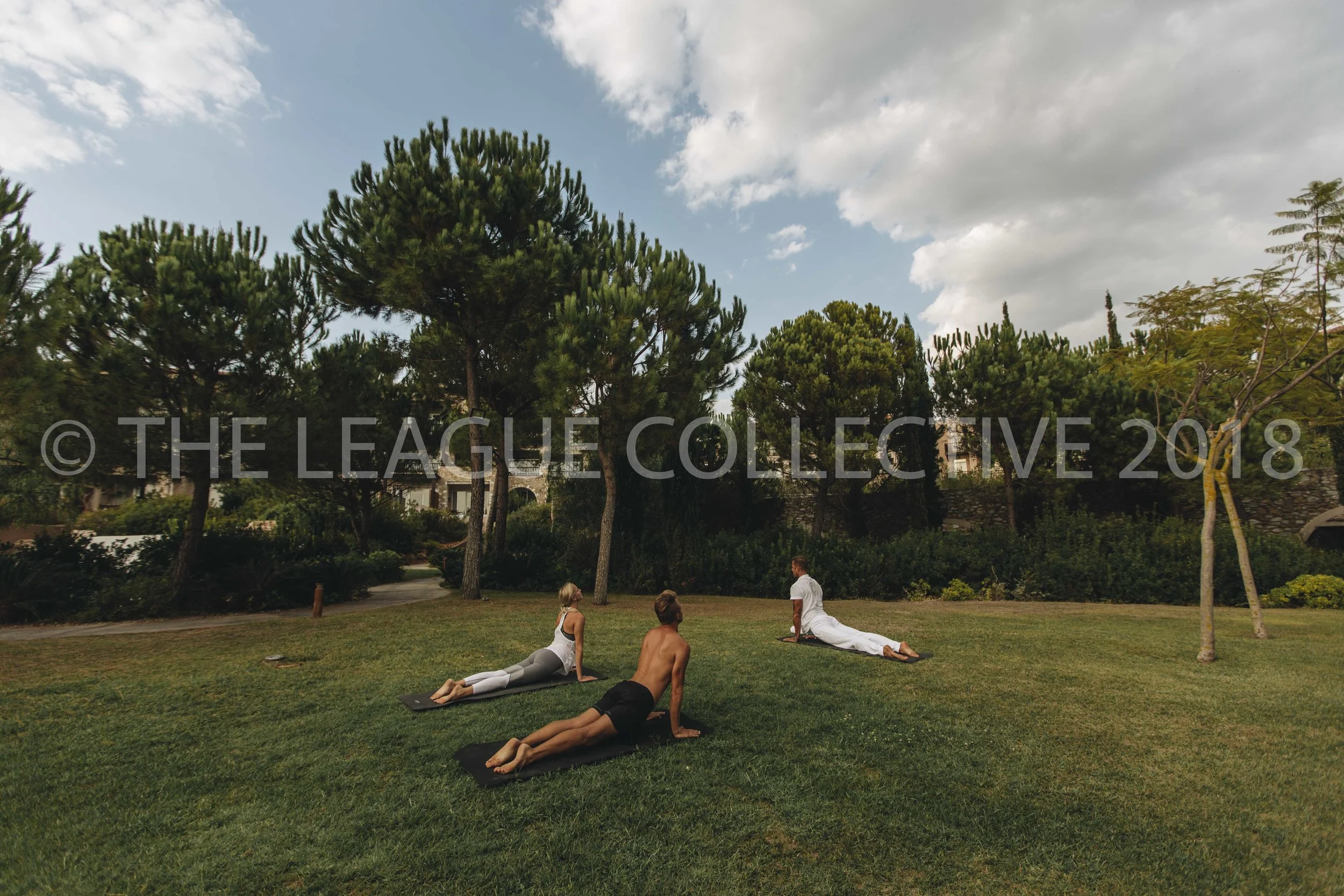 The League Co x COSTA NAVARINO-34.jpg