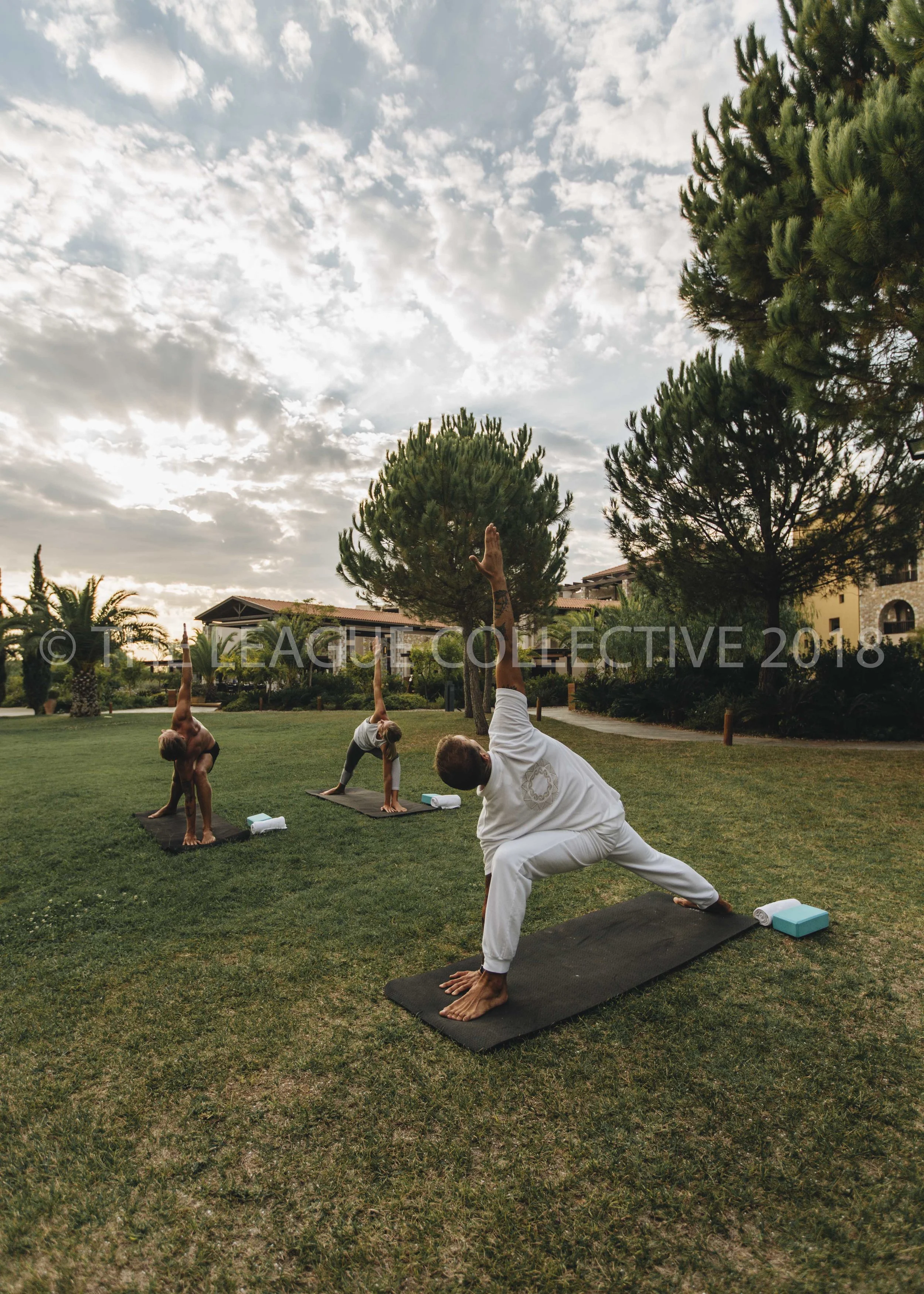 The League Co x COSTA NAVARINO-37.jpg