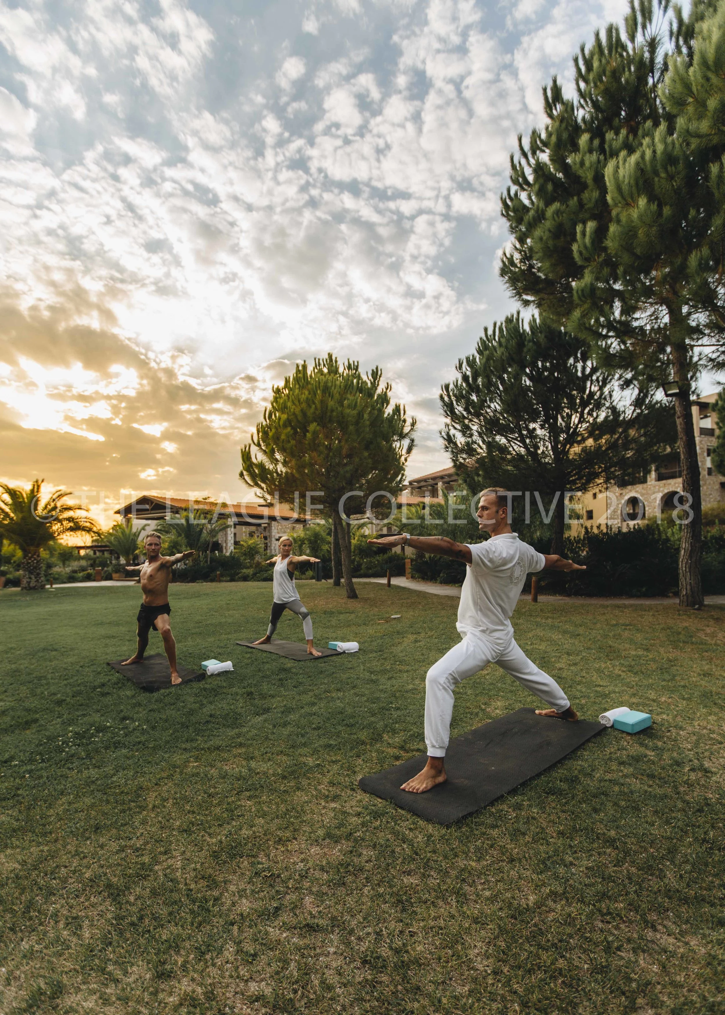 The League Co x COSTA NAVARINO-38.jpg