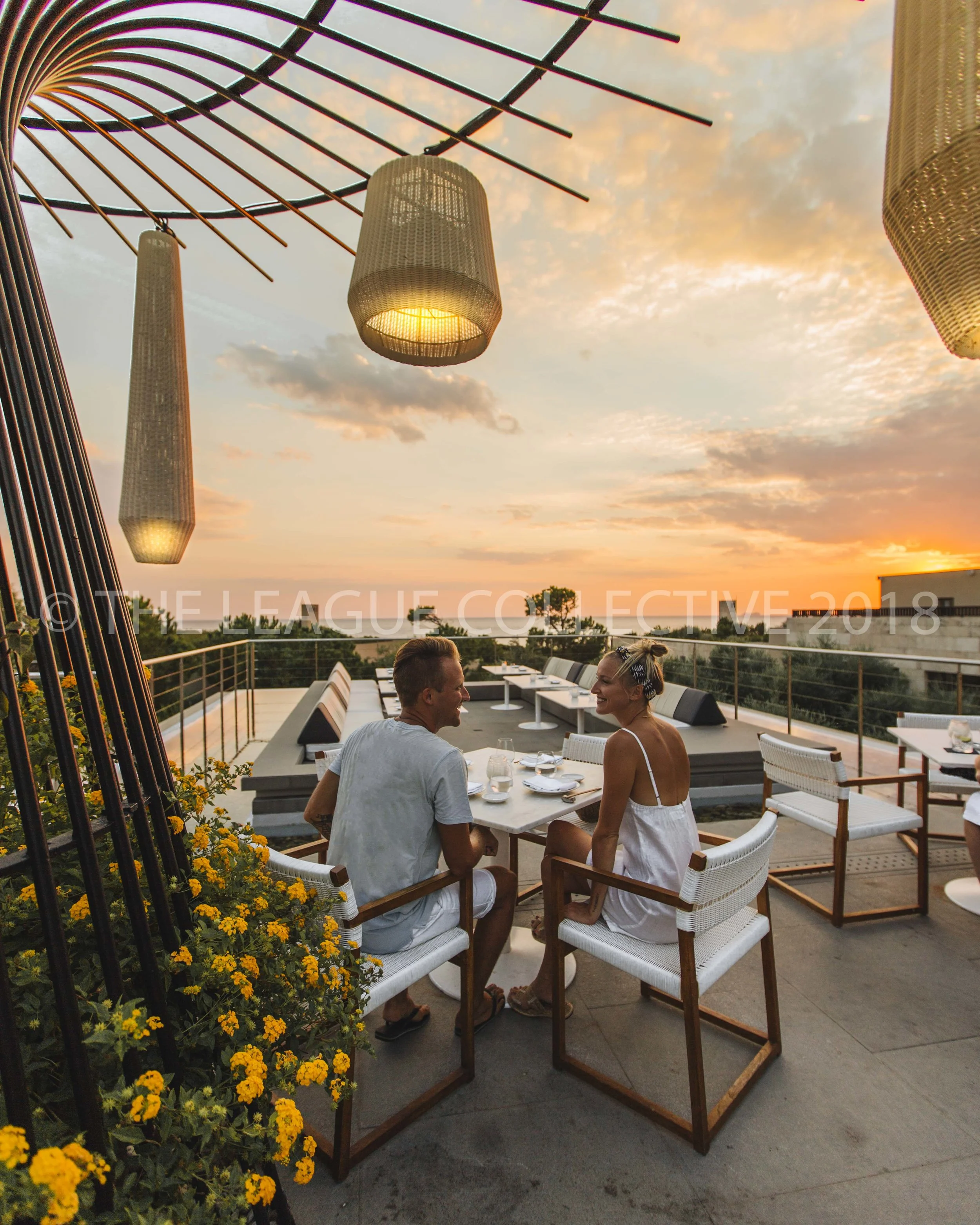The League Co x COSTA NAVARINO-39.jpg