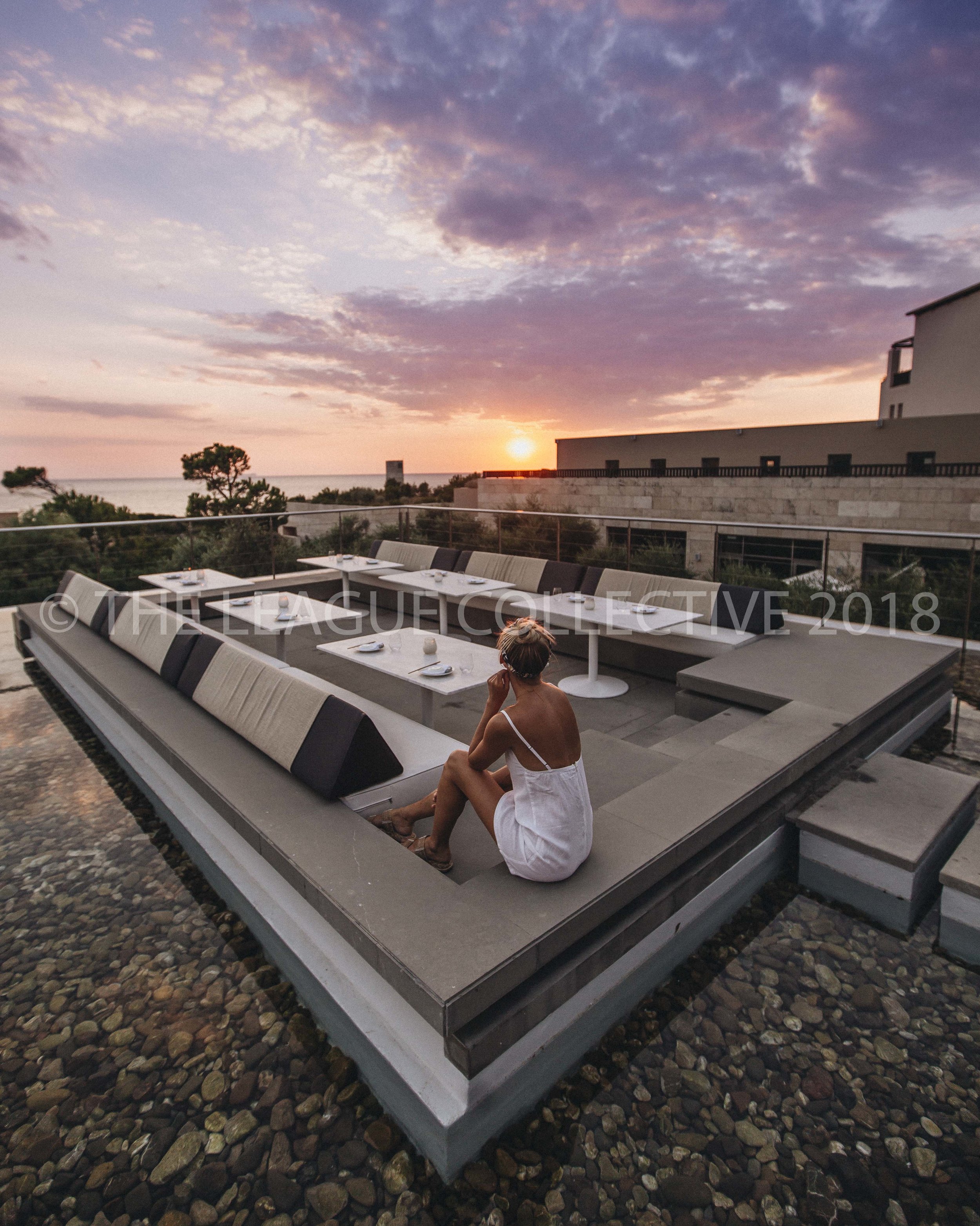 The League Co x COSTA NAVARINO-40.jpg
