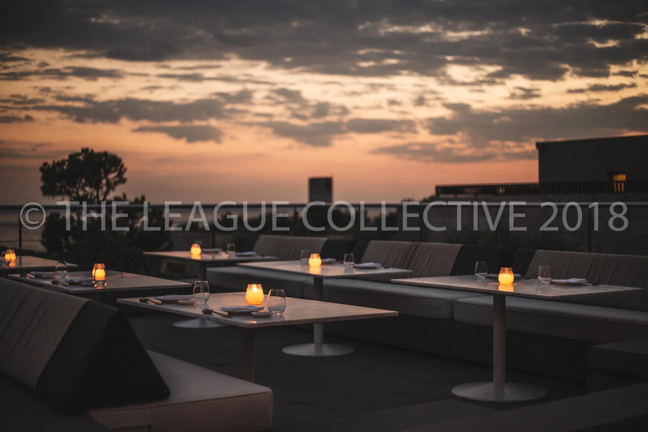 The League Co x COSTA NAVARINO-42.jpg