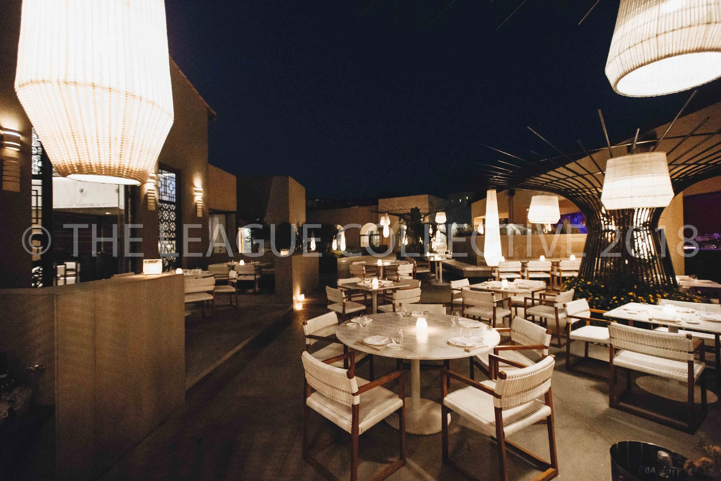 The League Co x COSTA NAVARINO-43.jpg