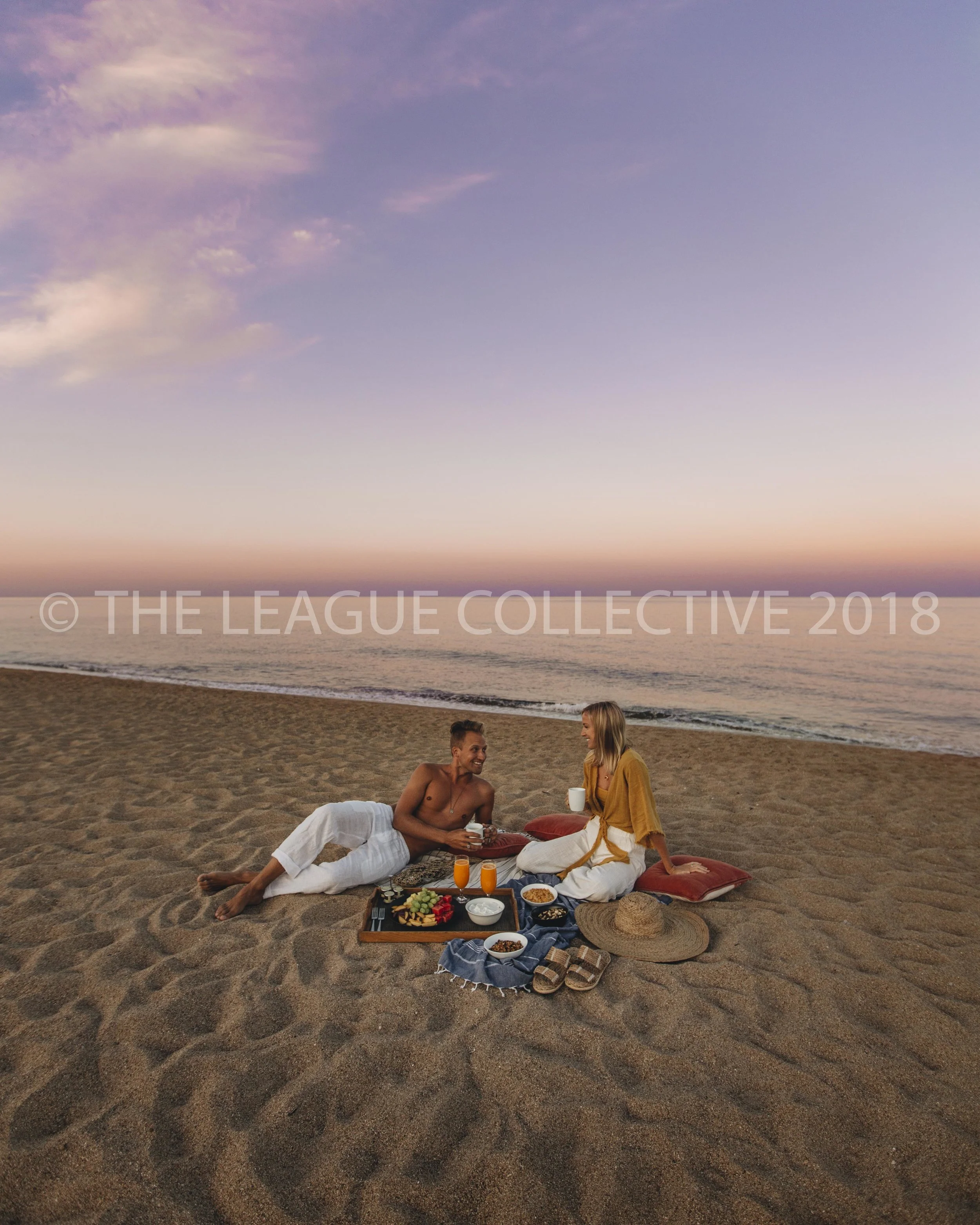 The League Co x COSTA NAVARINO-46.jpg