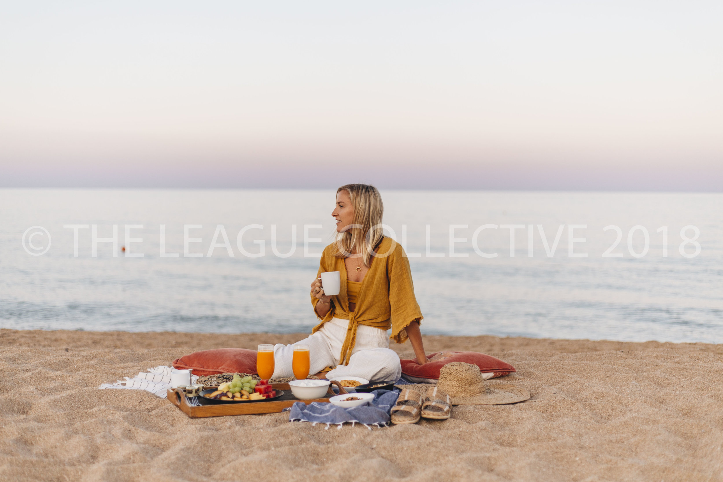 The League Co x COSTA NAVARINO-48.jpg