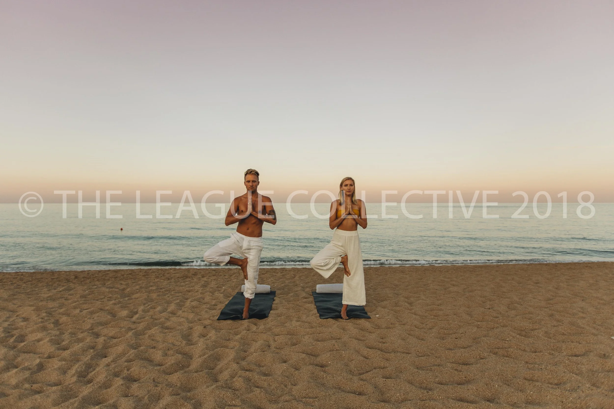 The League Co x COSTA NAVARINO-49.jpg