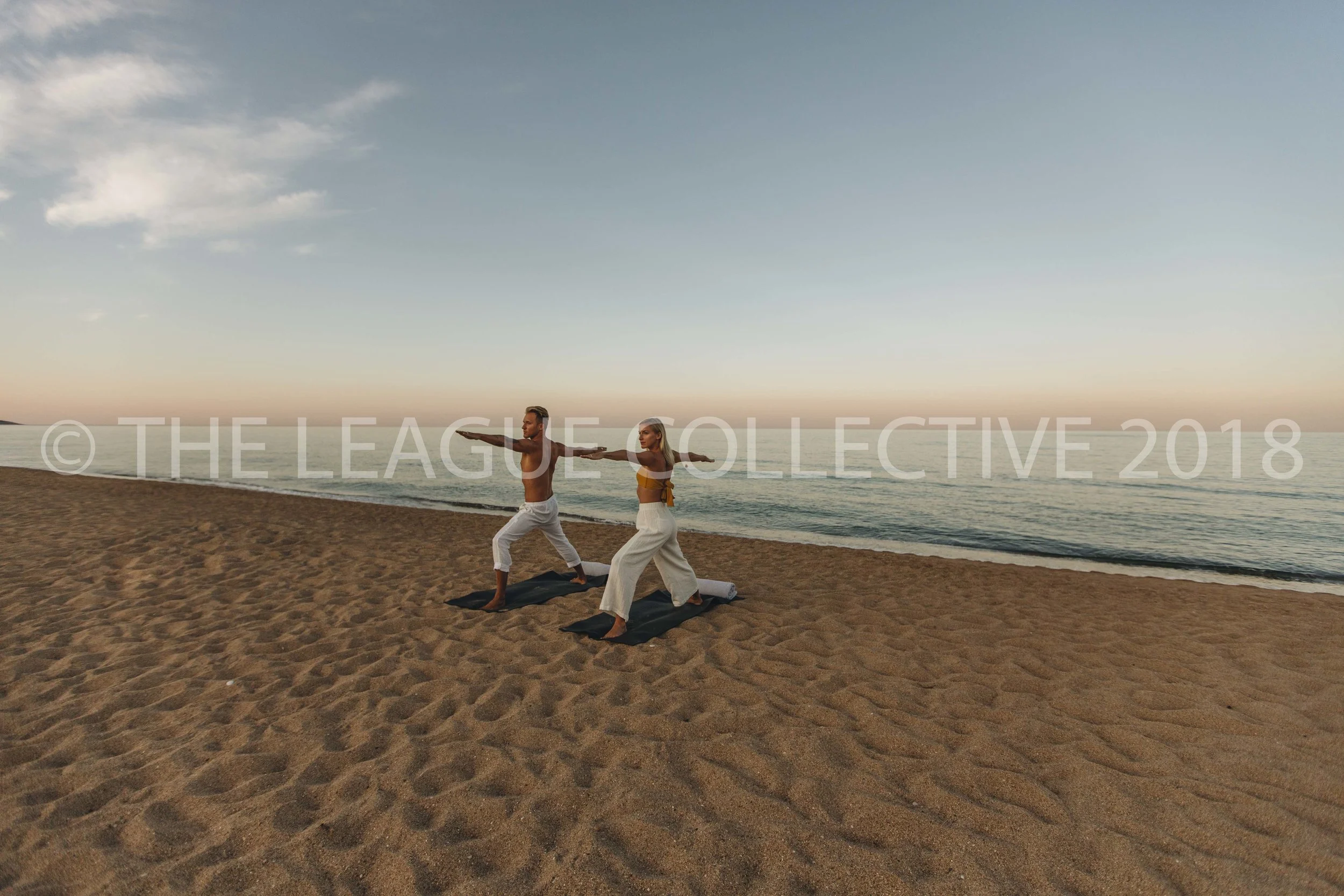 The League Co x COSTA NAVARINO-50.jpg