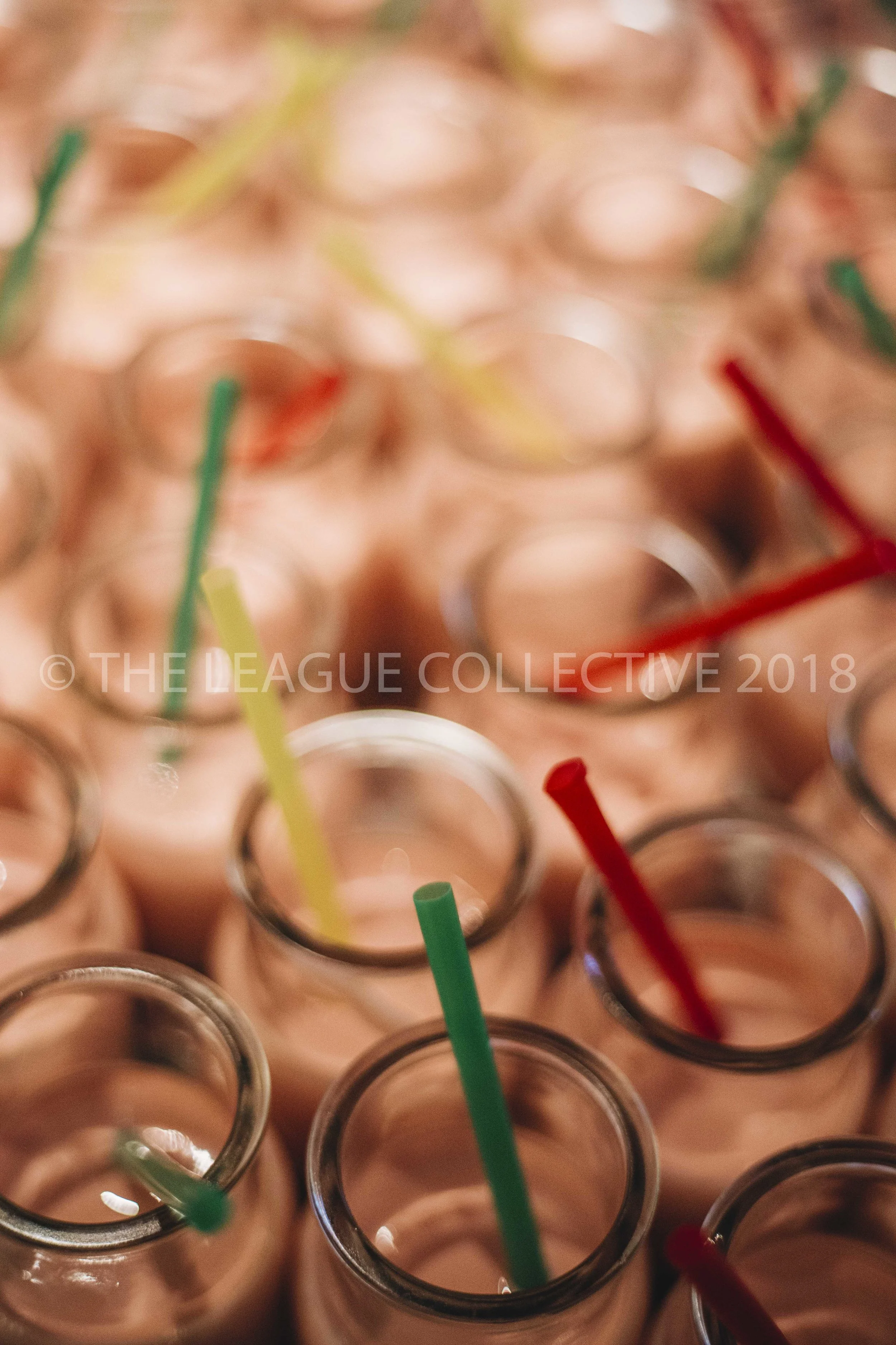The League Co x COSTA NAVARINO-53.jpg