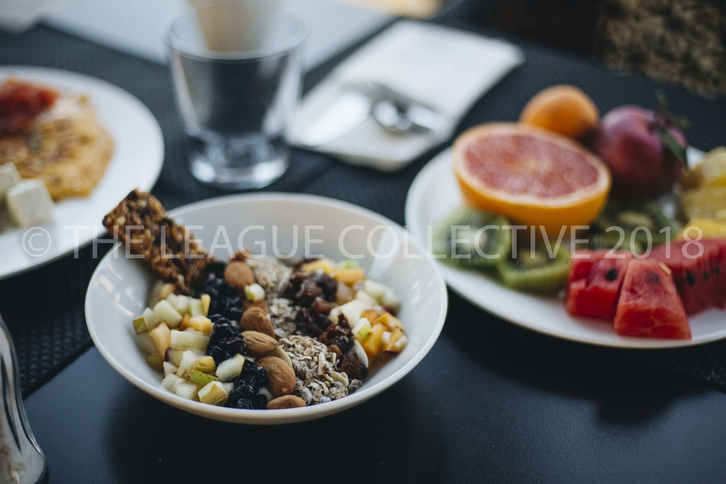 The League Co x COSTA NAVARINO-55.jpg
