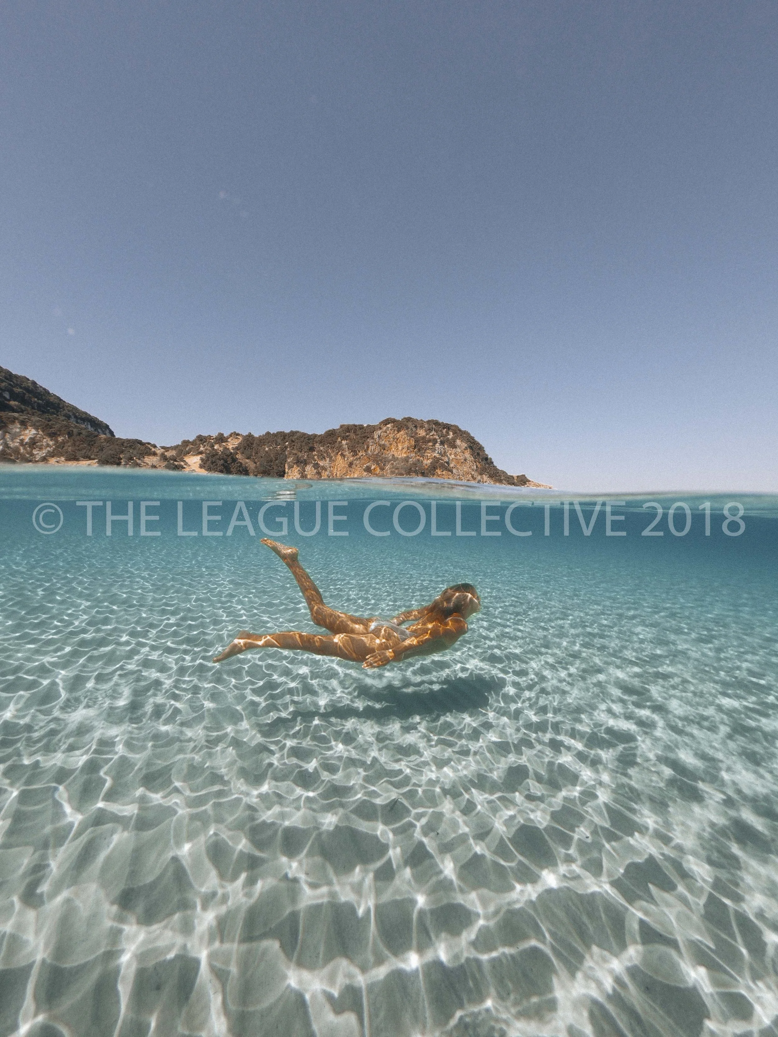 The League Co x COSTA NAVARINO-58.jpg